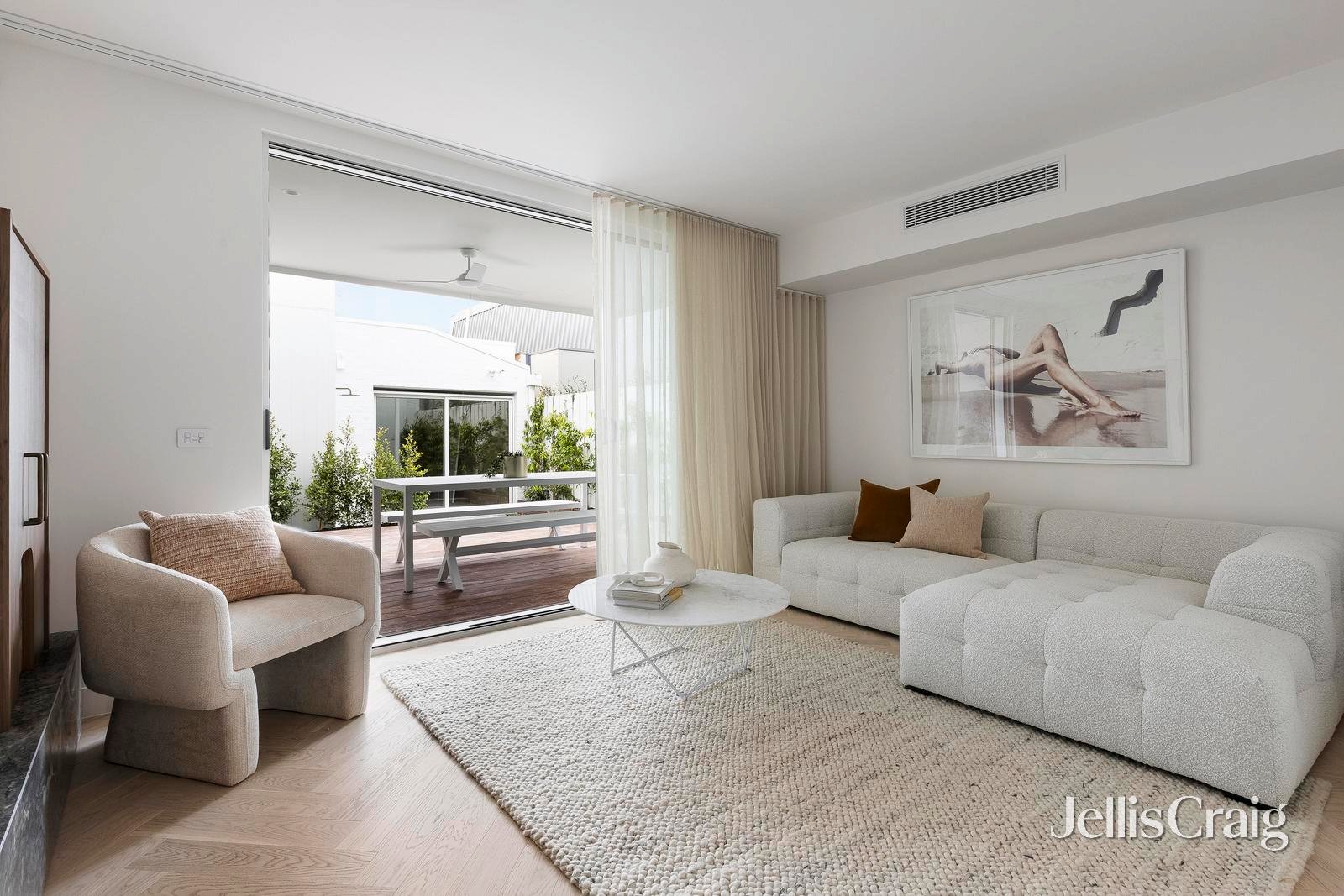 6A Bayview Street, Williamstown image 13