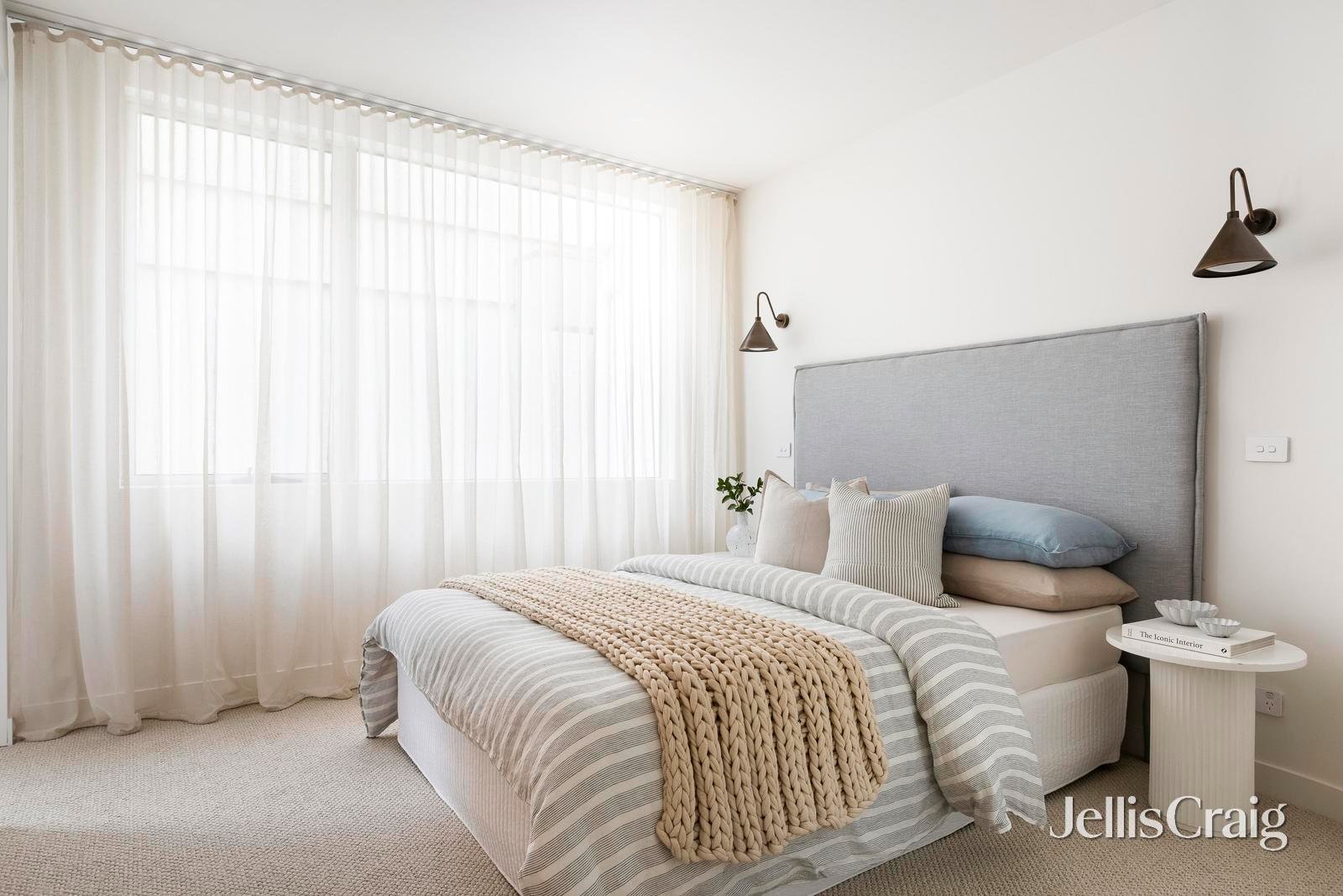 6A Bayview Street, Williamstown image 19