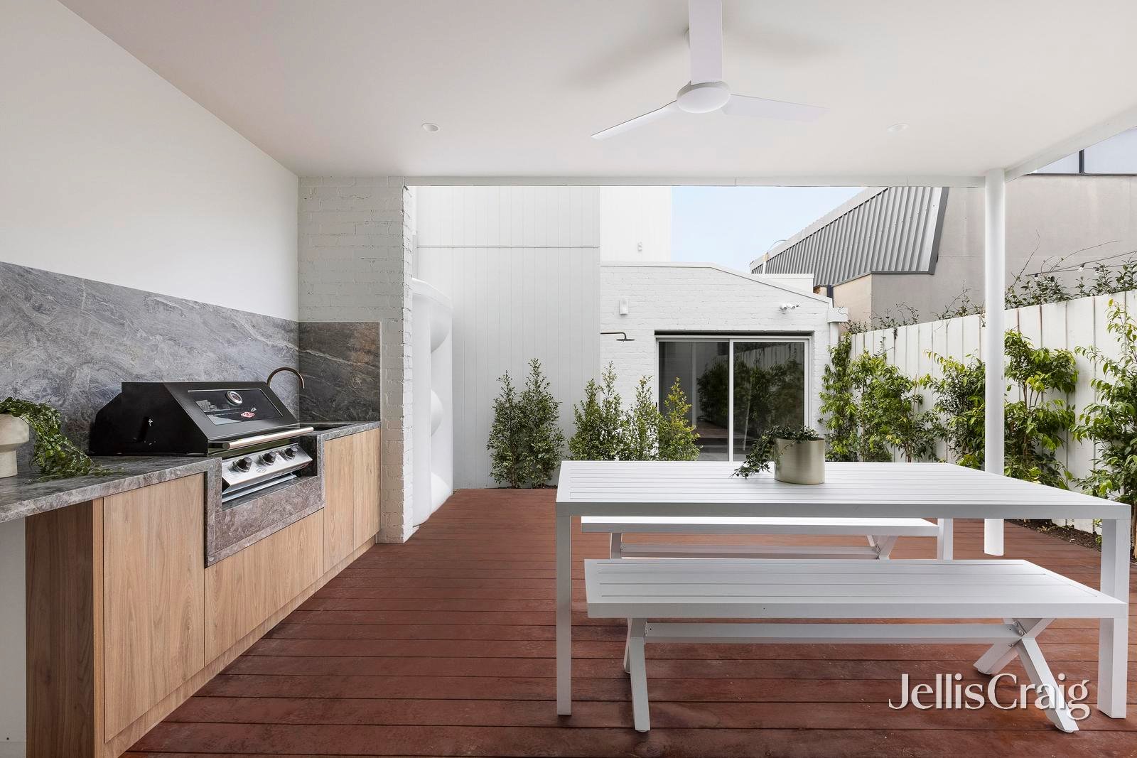 6A Bayview Street, Williamstown image 24