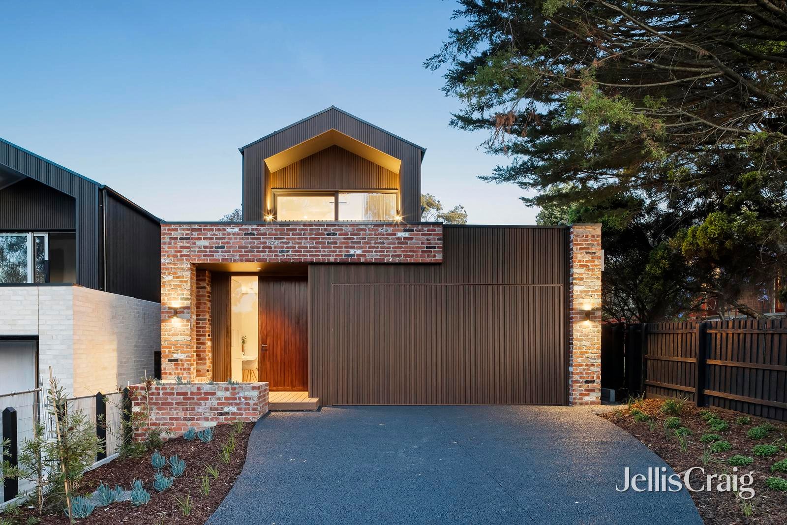 6a Beddoe Street, Research image 1