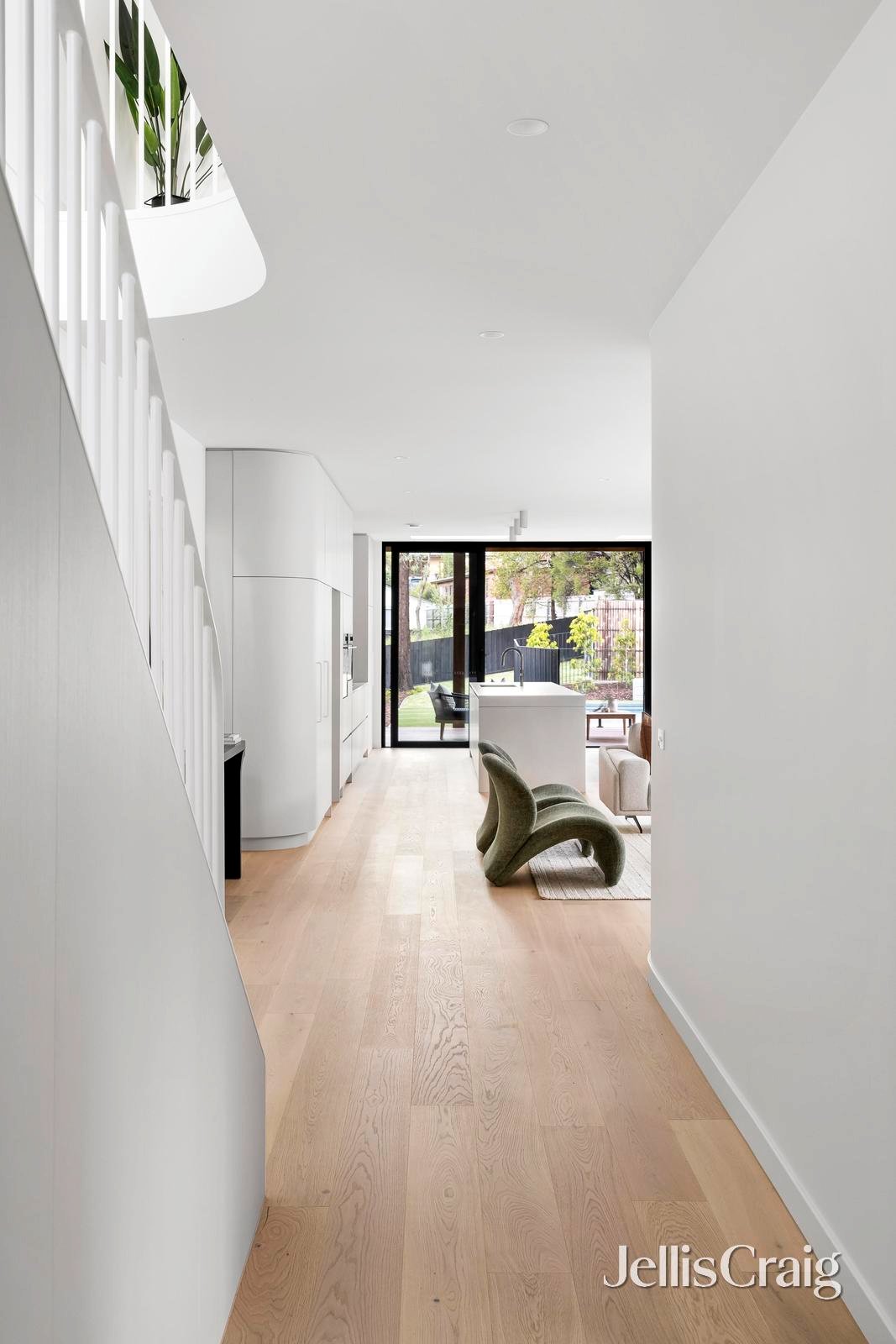 6a Beddoe Street, Research image 3