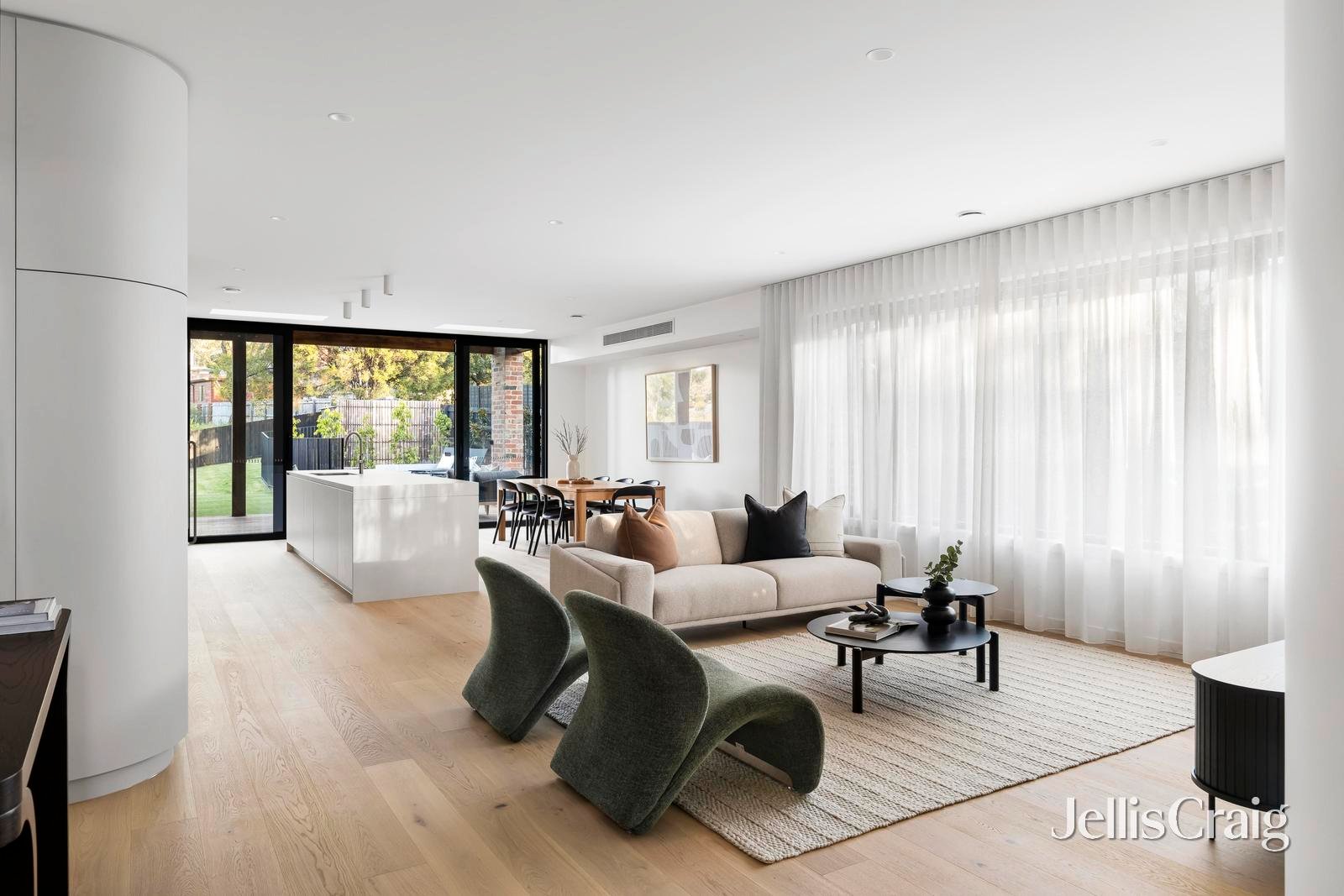 6a Beddoe Street, Research image 4