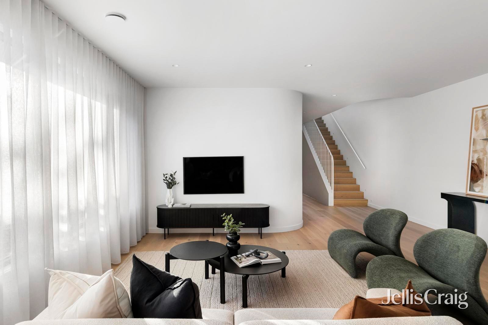 6a Beddoe Street, Research image 5