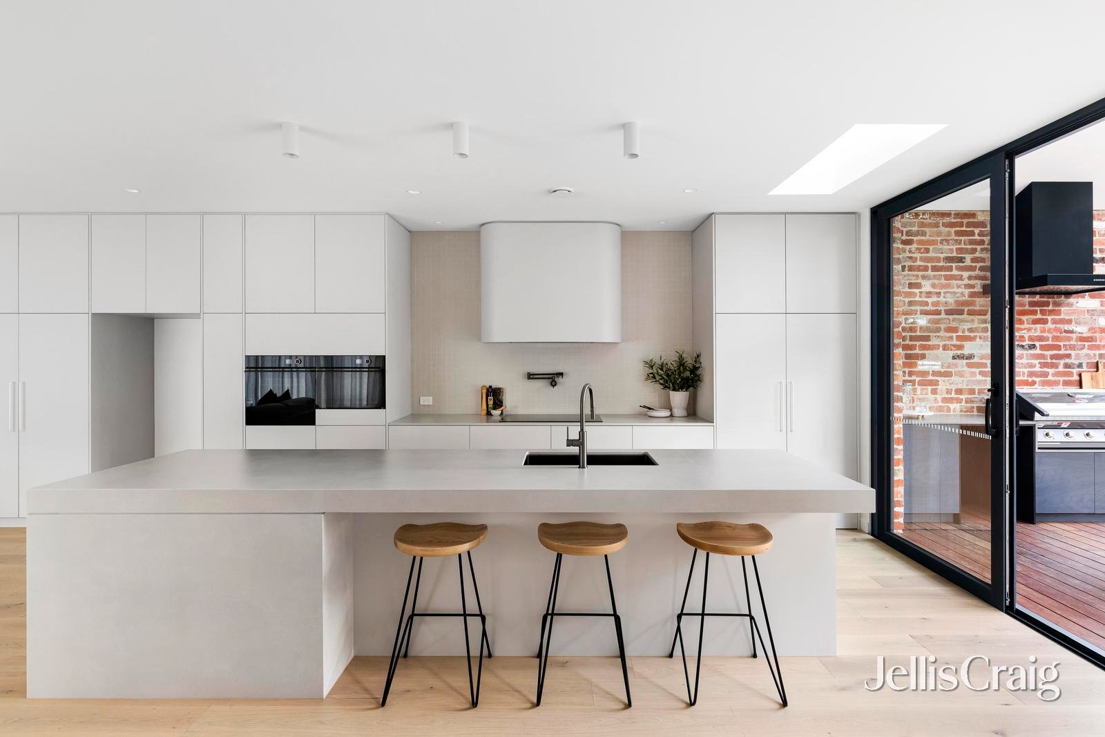 6a Beddoe Street, Research image 6