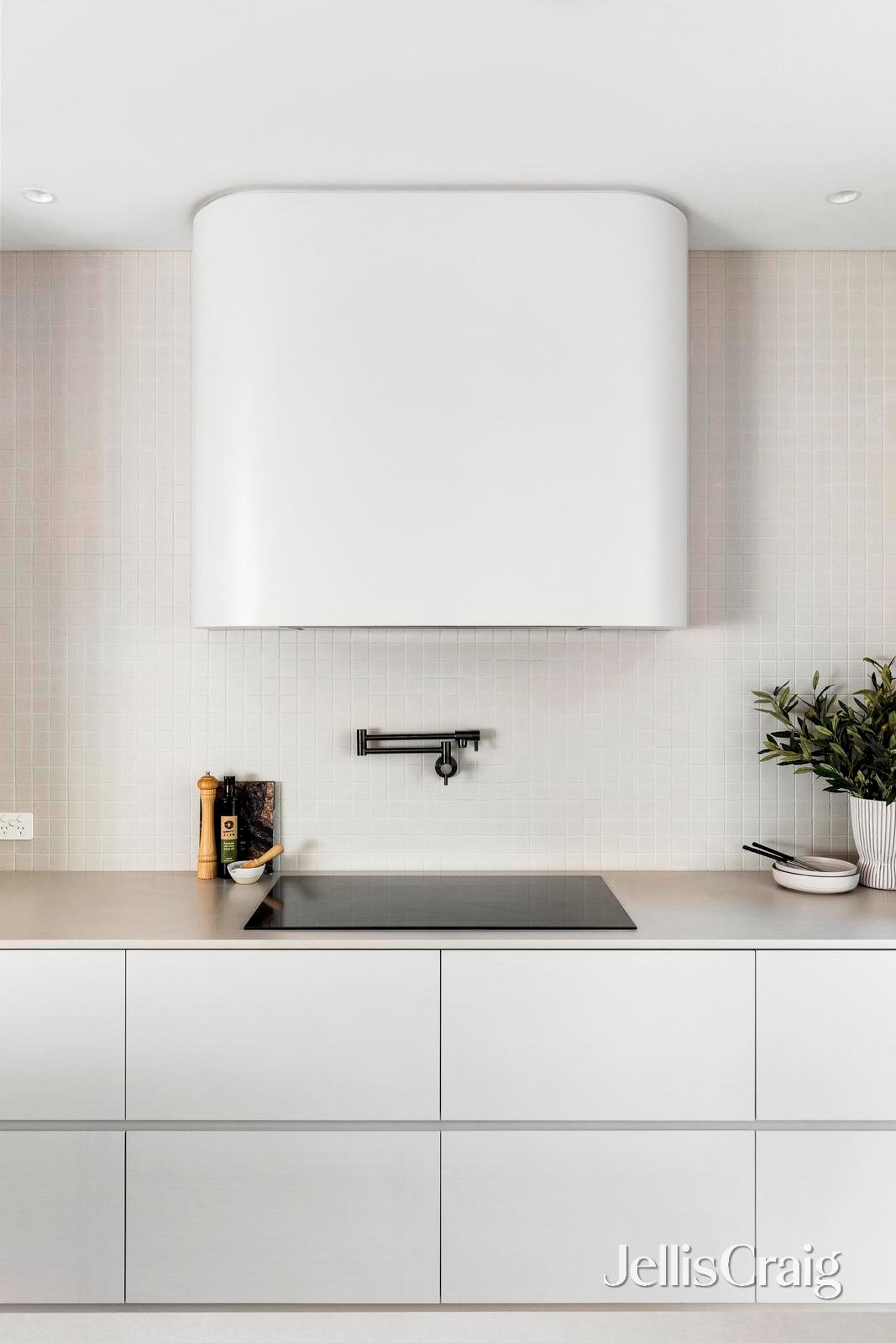 6a Beddoe Street, Research image 7