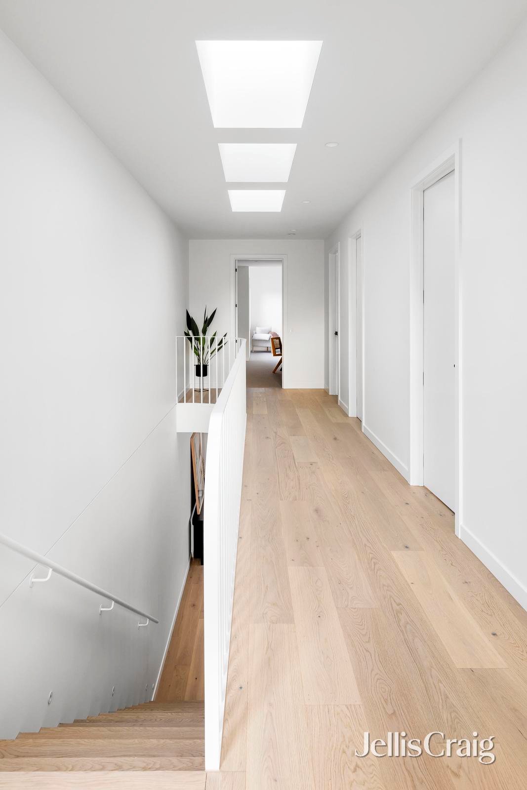 6a Beddoe Street, Research image 9