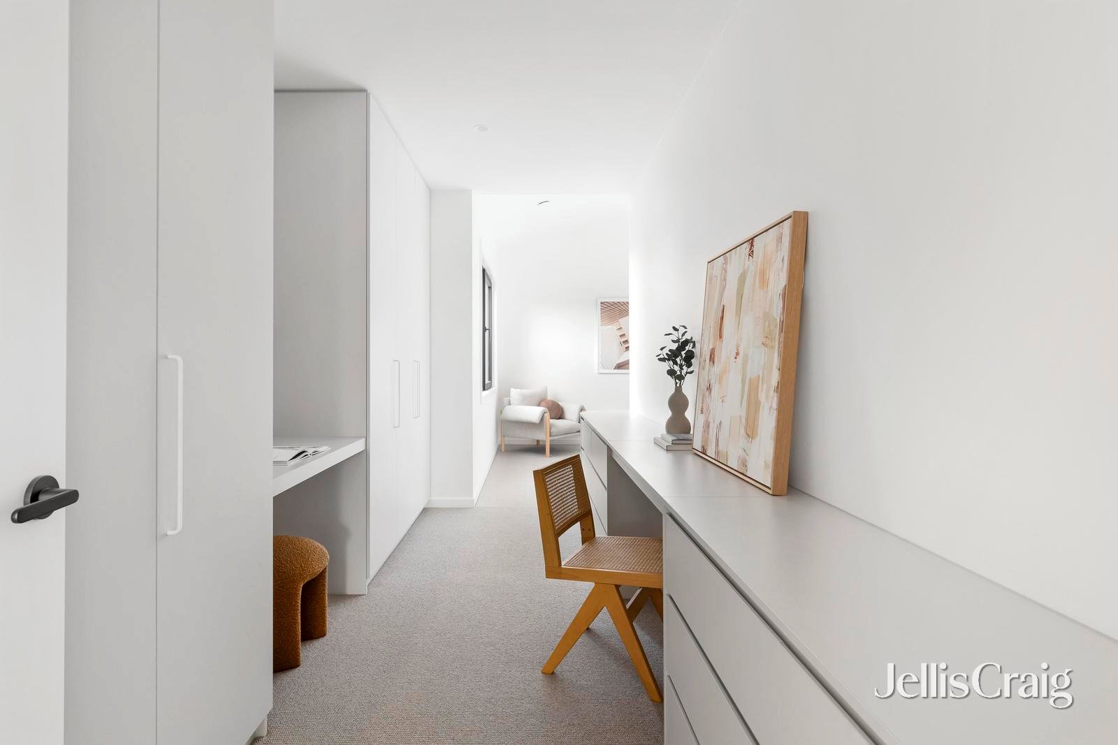 6a Beddoe Street, Research image 10