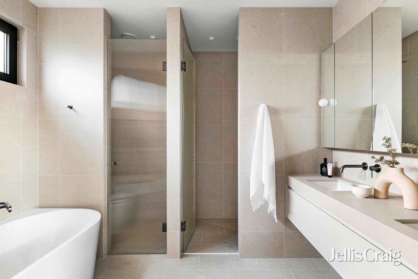 6a Beddoe Street, Research image 12