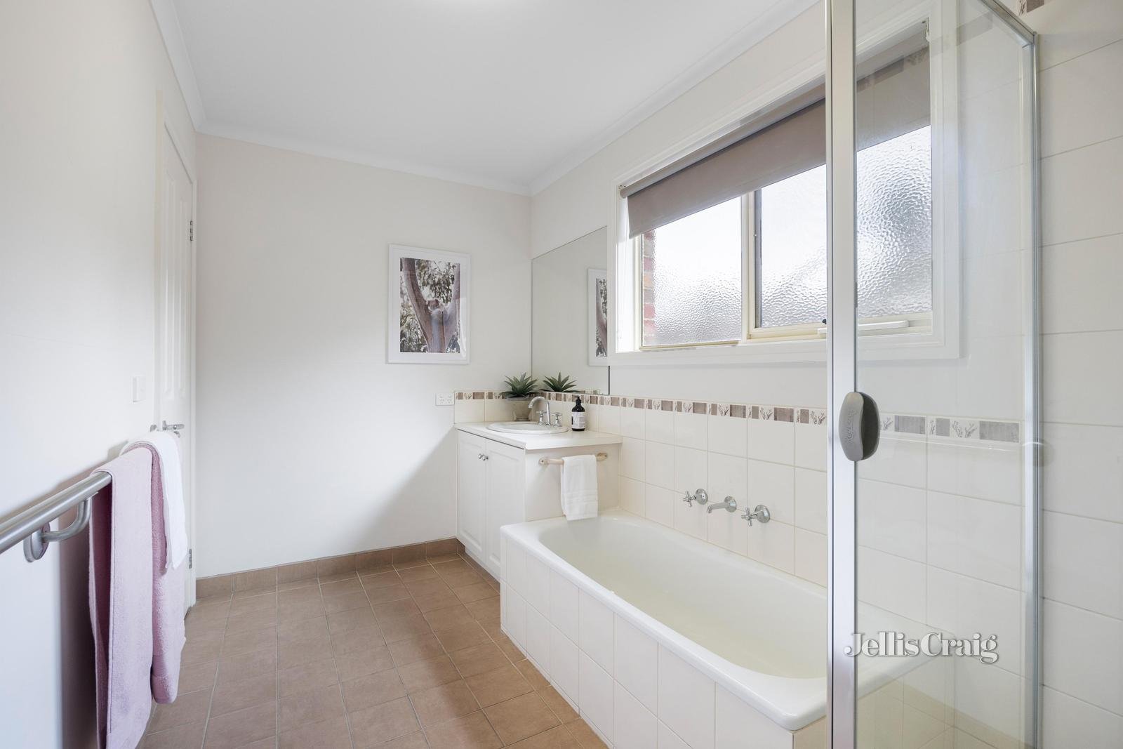 6A Beryl Street, Nunawading image 7