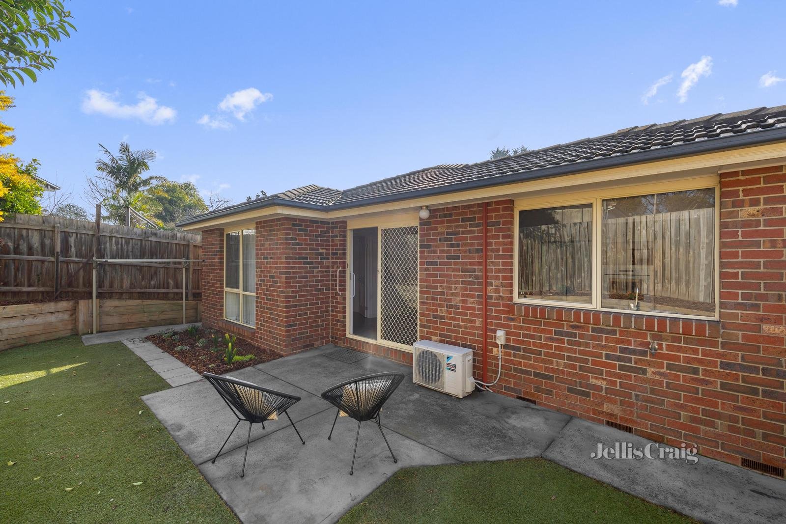 6A Beryl Street, Nunawading image 8