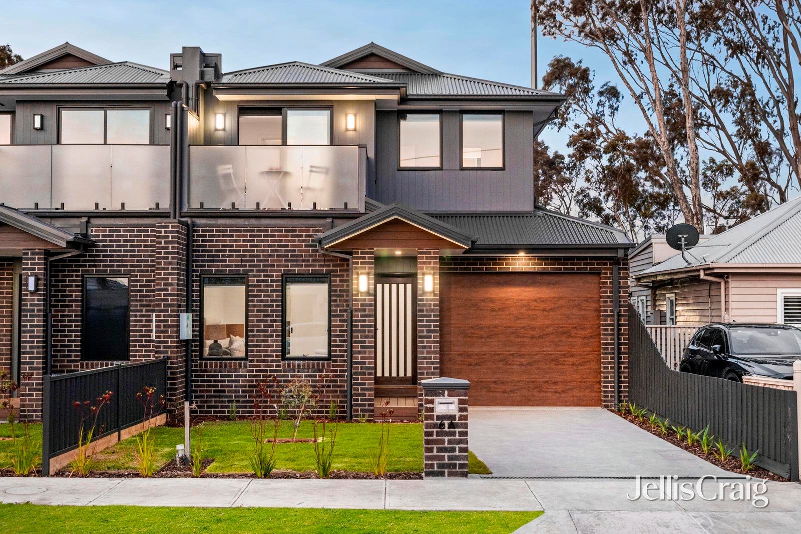6A Bryan Court, Pascoe Vale image 1