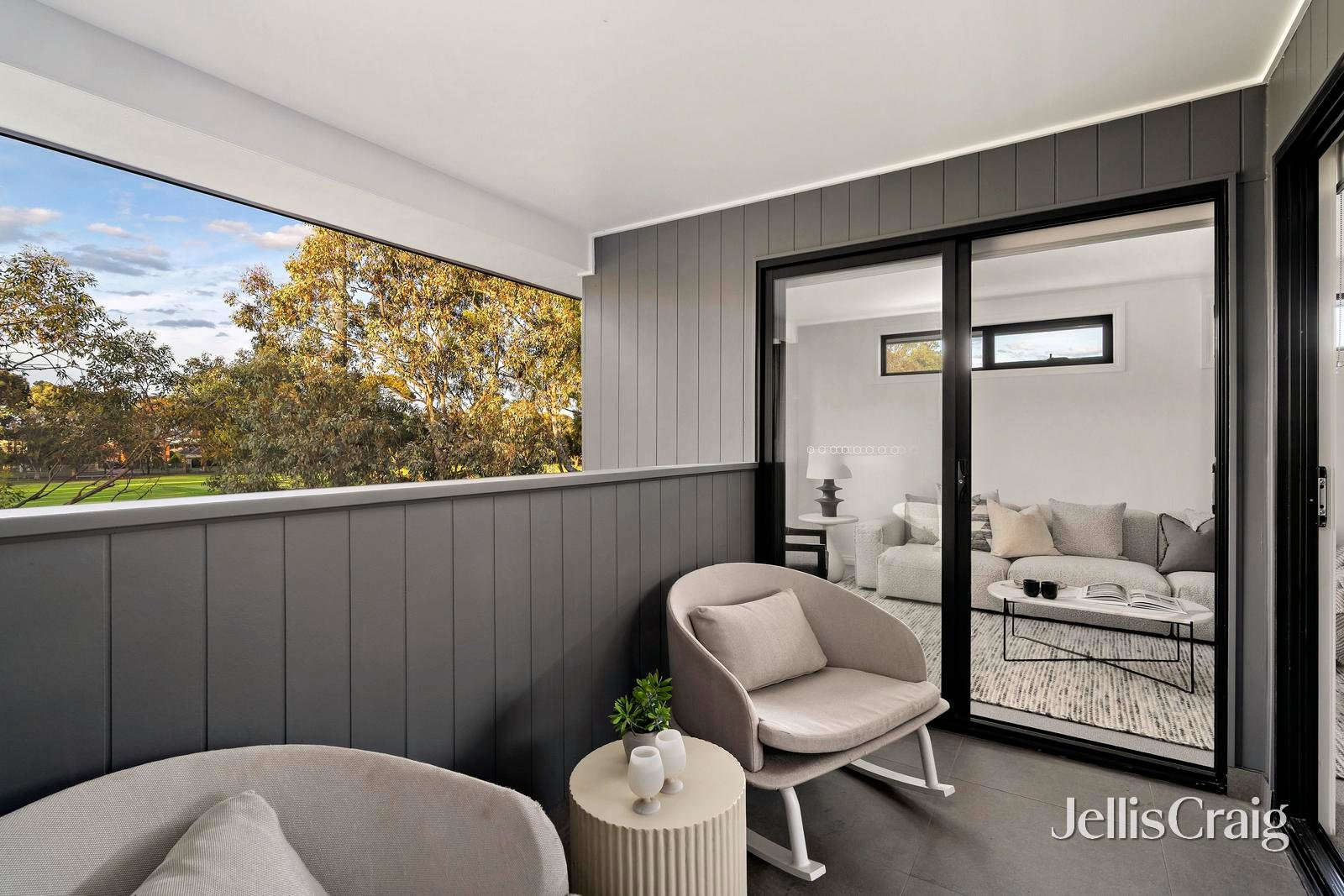 6A Bryan Court, Pascoe Vale image 7