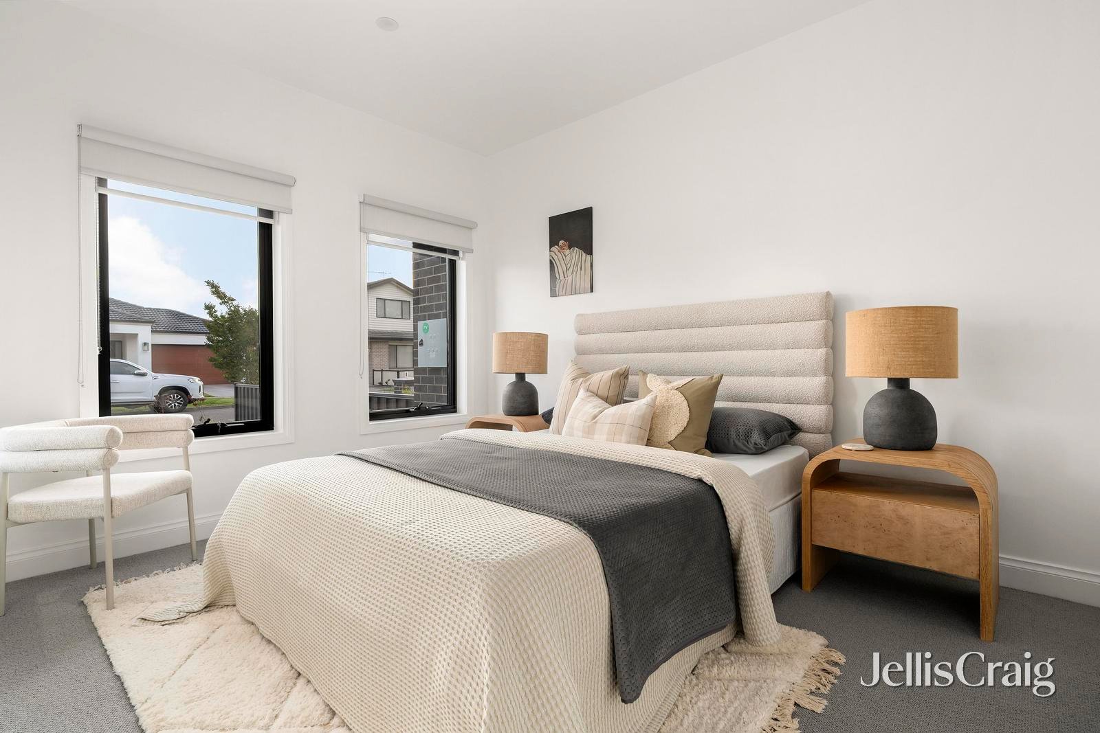 6A Bryan Court, Pascoe Vale image 8