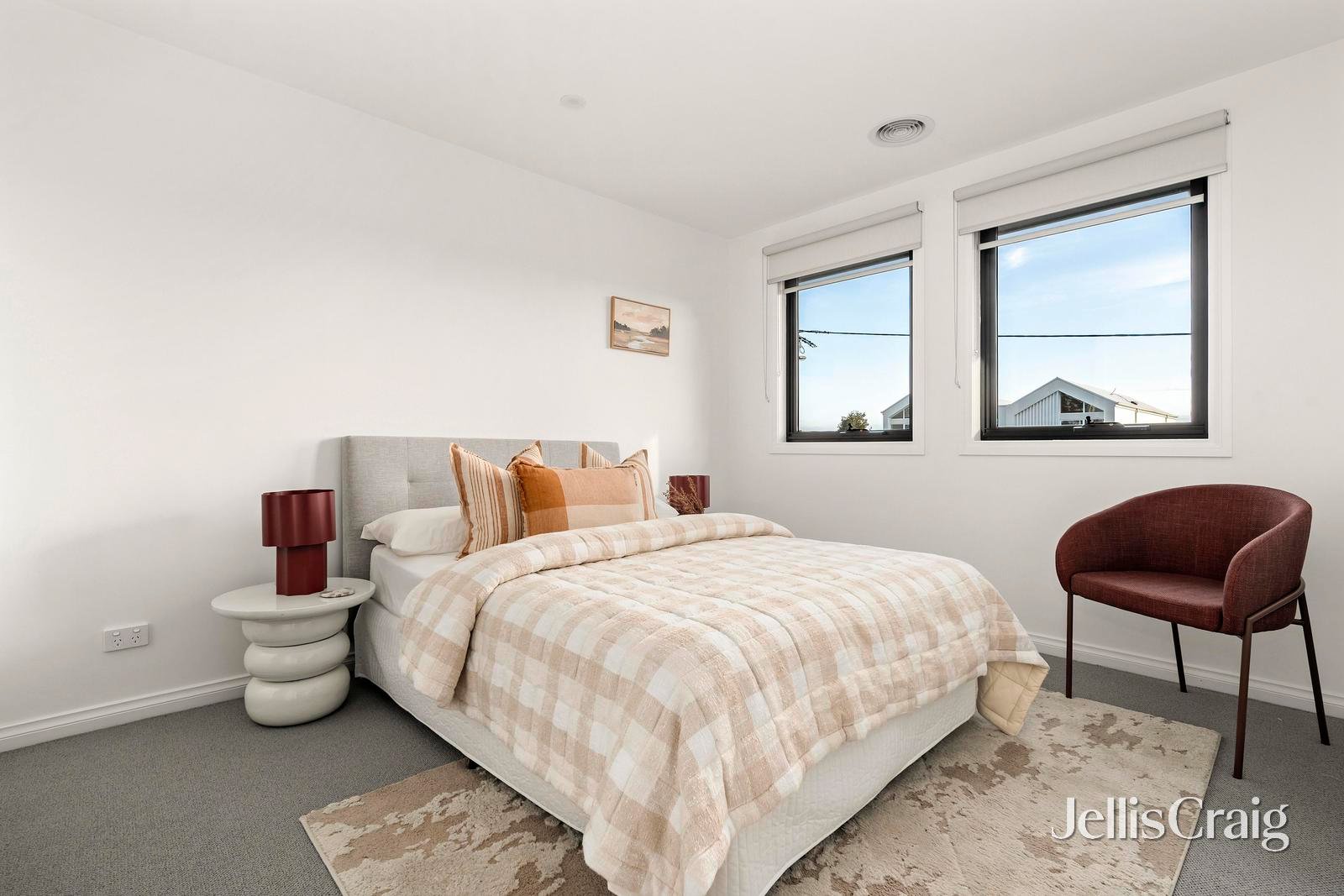 6A Bryan Court, Pascoe Vale image 10