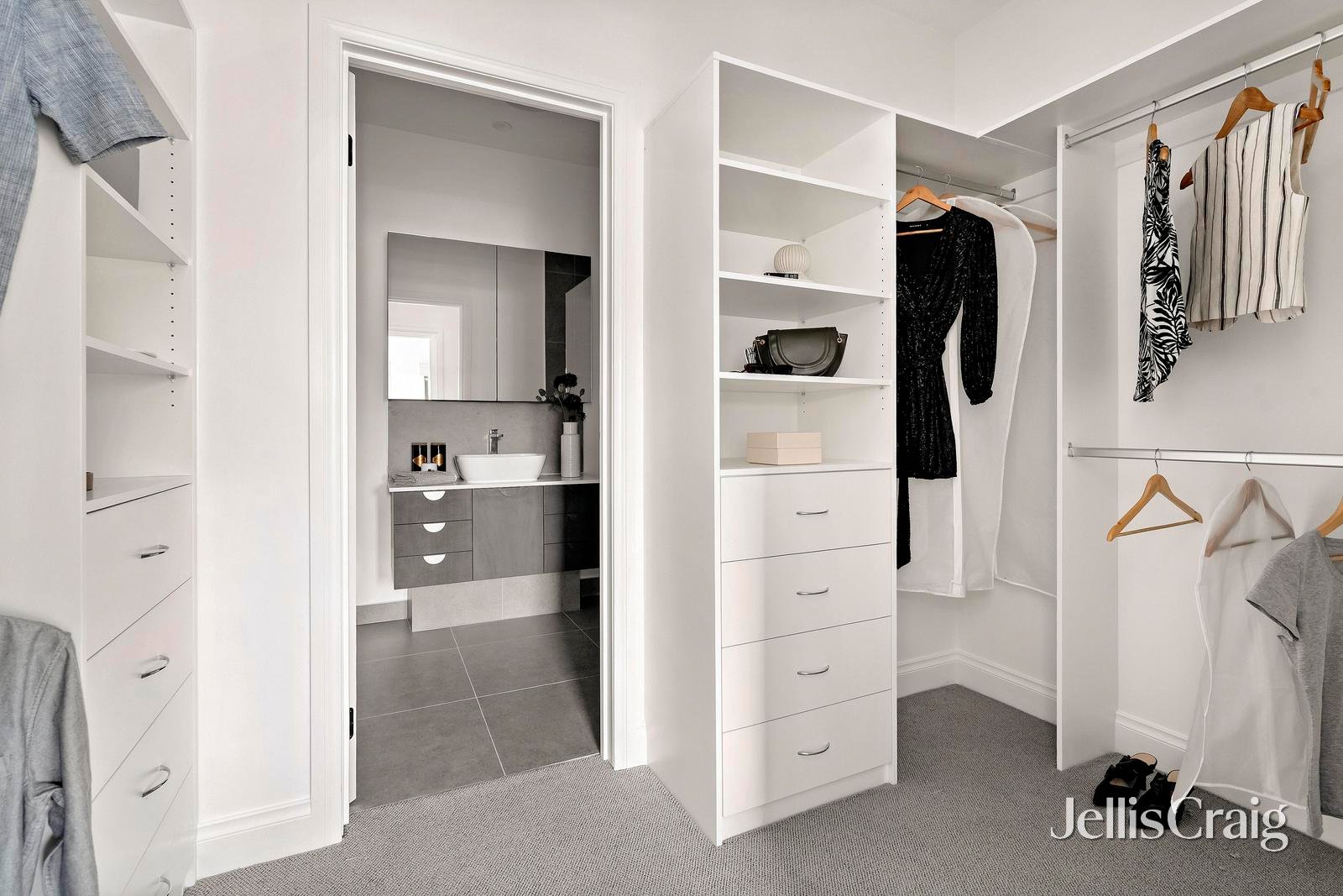 6A Bryan Court, Pascoe Vale image 11