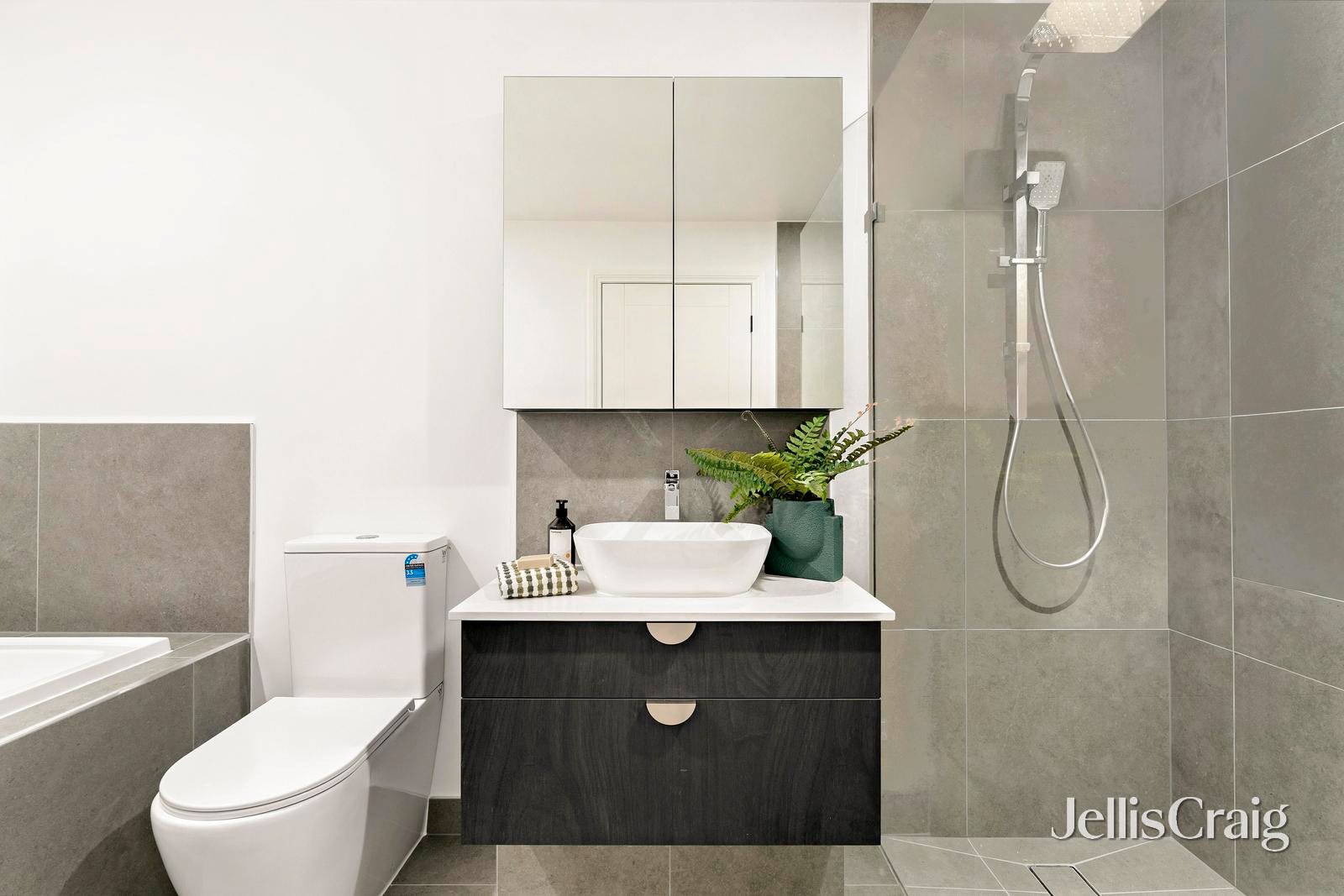 6A Bryan Court, Pascoe Vale image 13