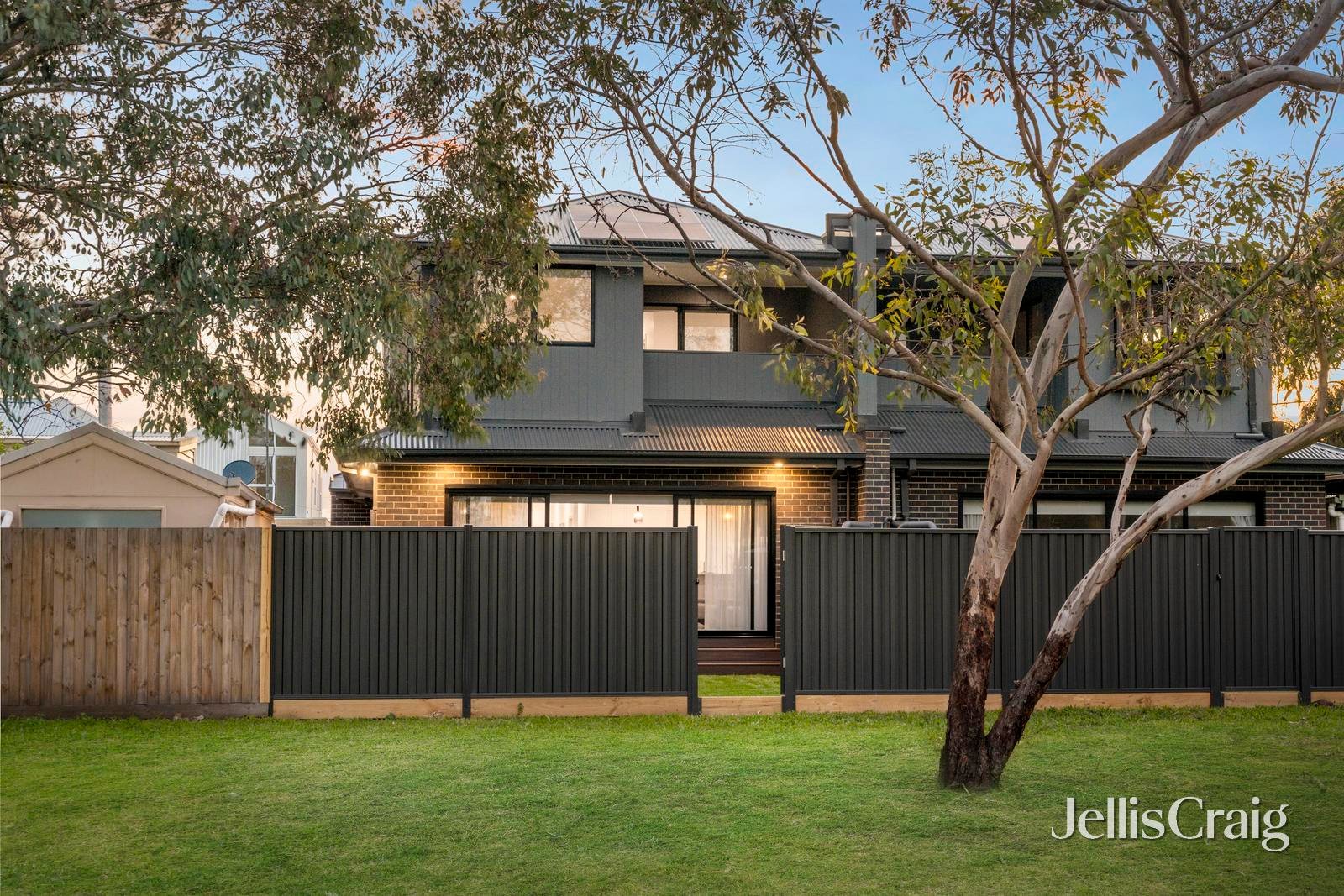 6A Bryan Court, Pascoe Vale image 15