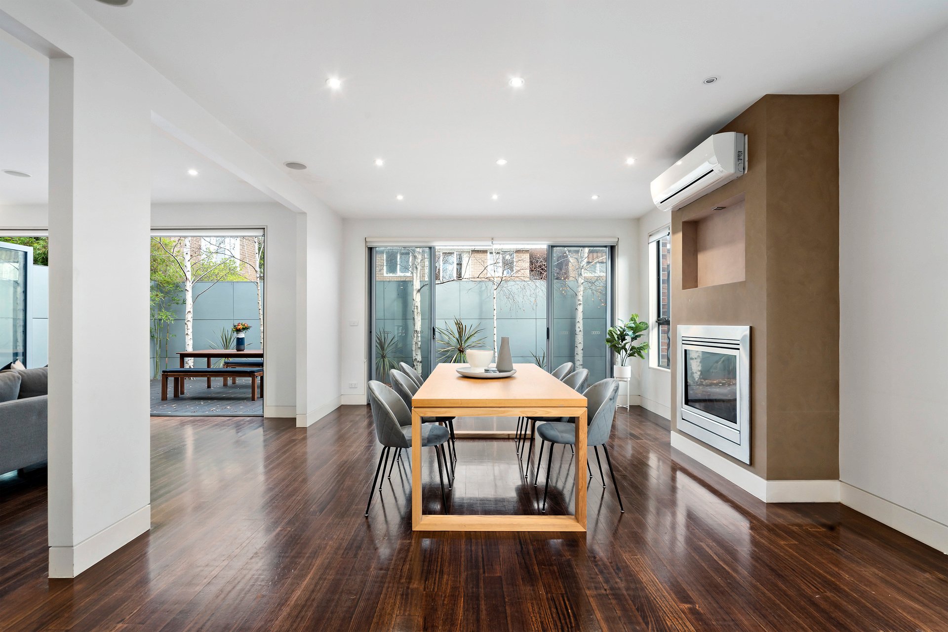 Property Gallery Thumbnail 2