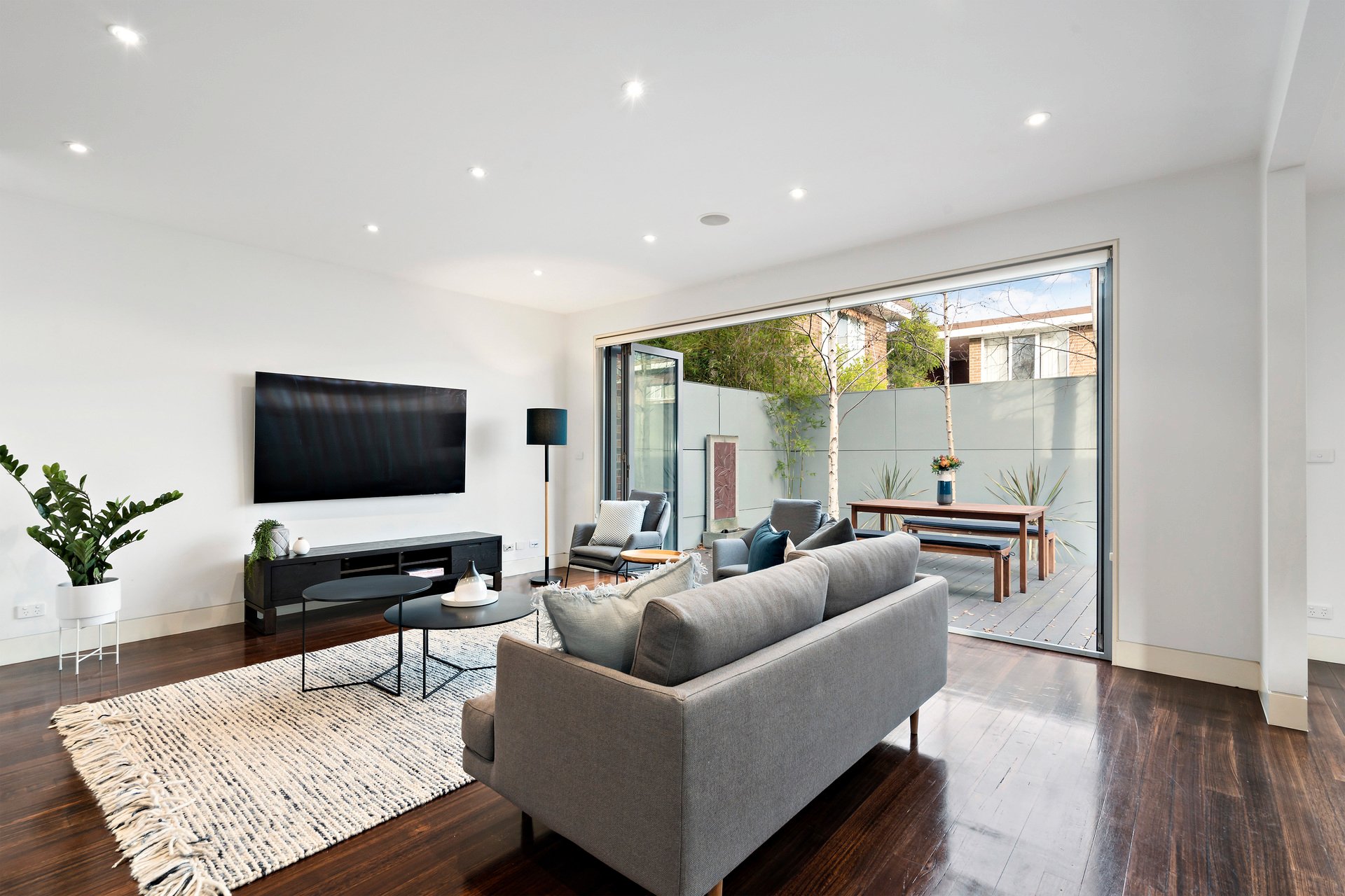 Property Gallery Thumbnail 5