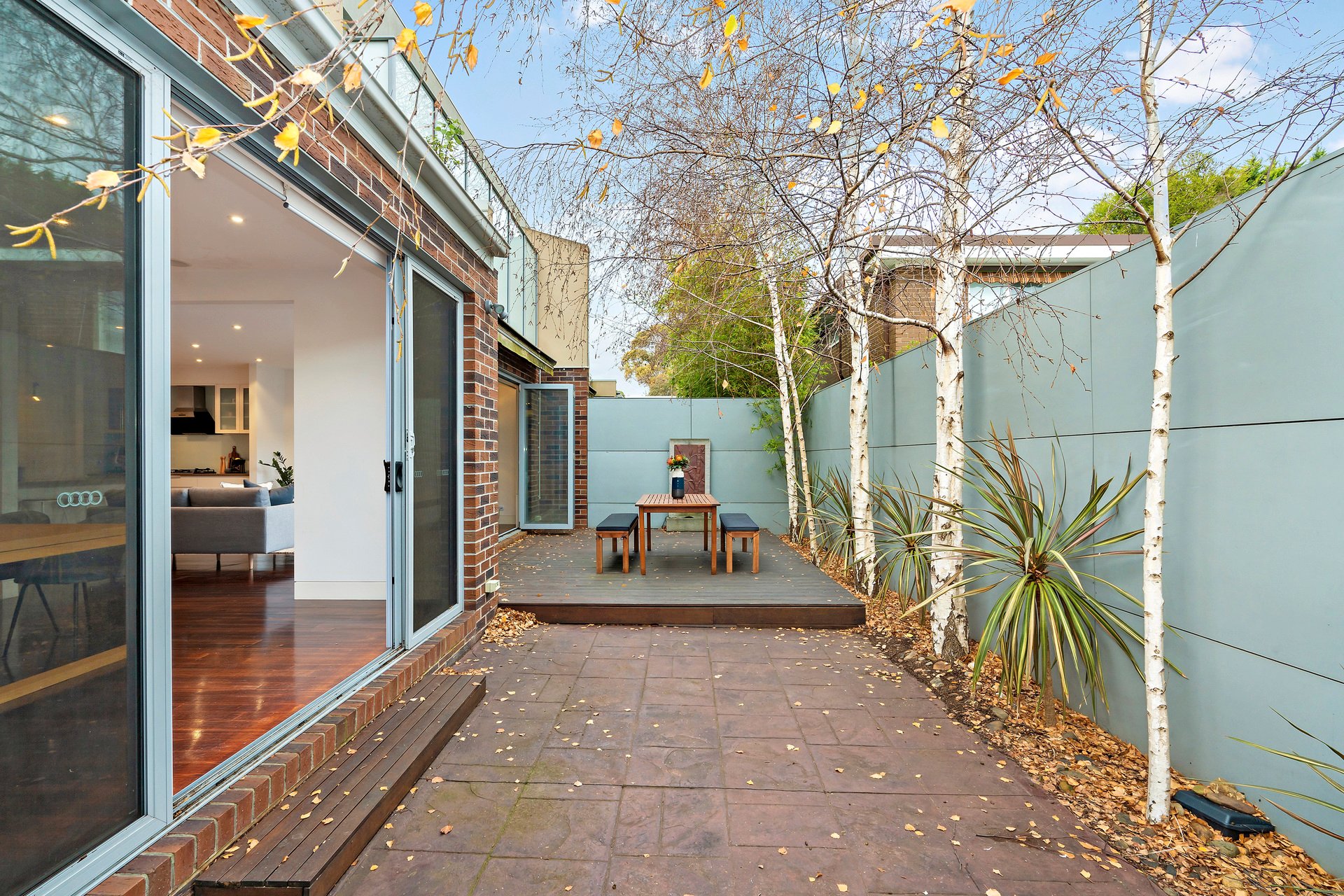 Property Gallery Thumbnail 10