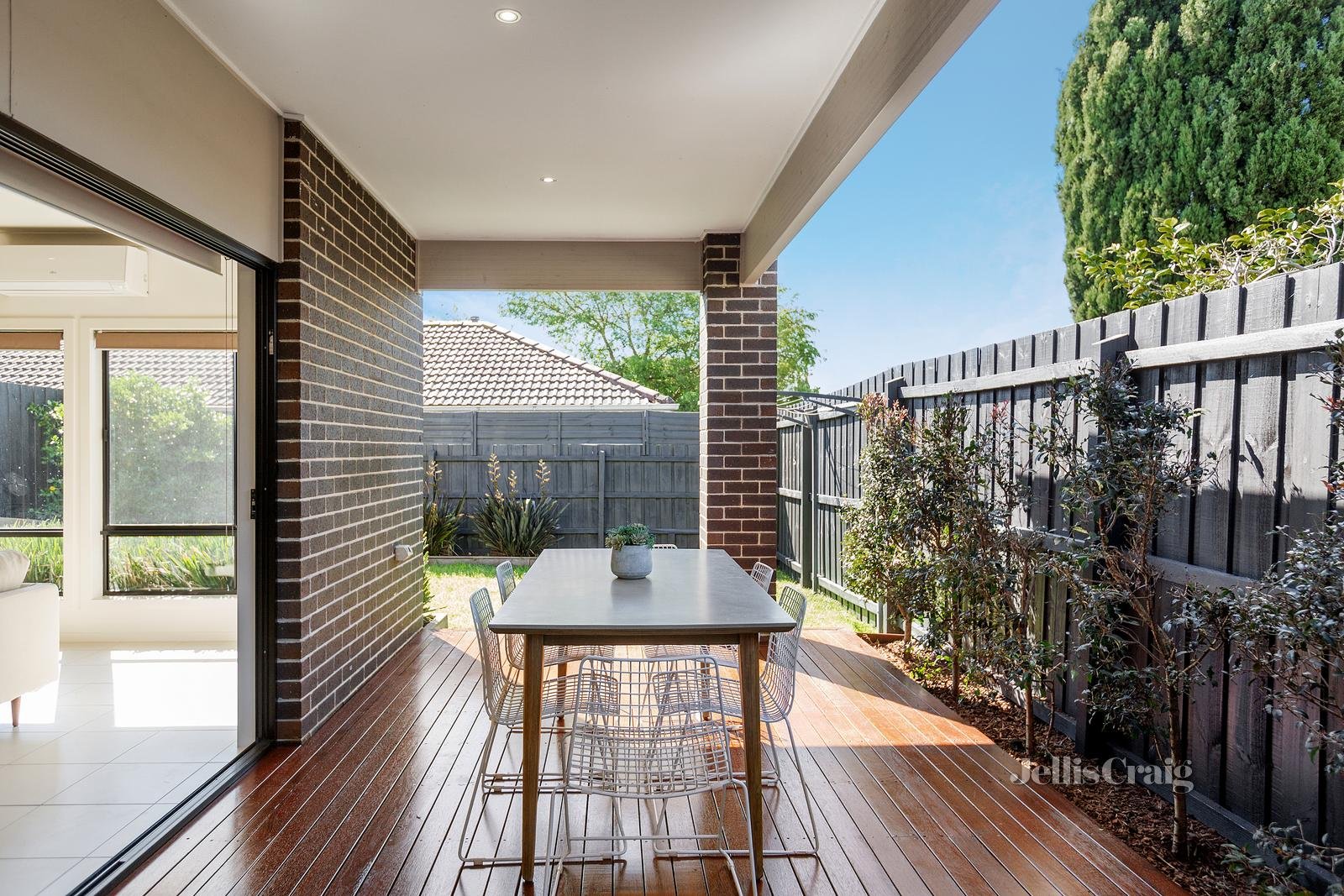 6A Chester Street, Bentleigh East image 8