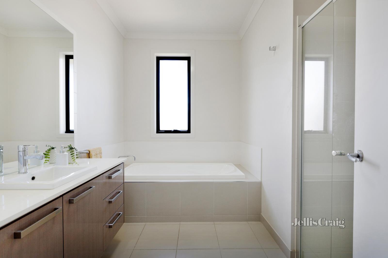 6A Chester Street, Bentleigh East image 16