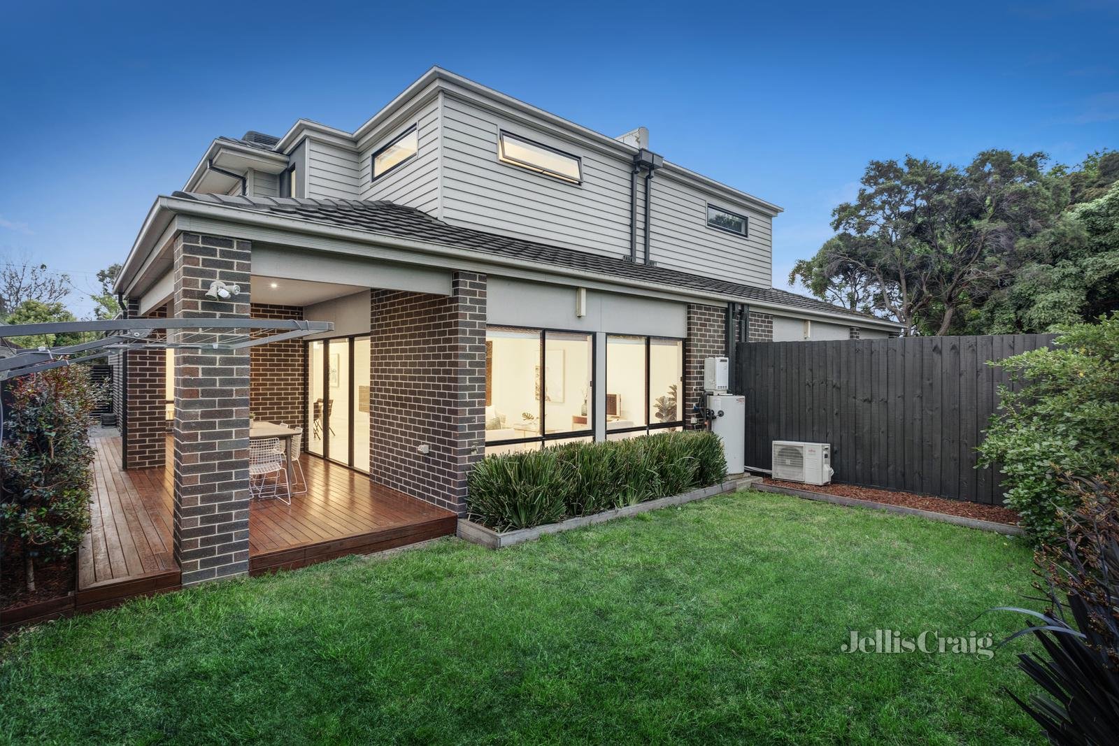 6A Chester Street, Bentleigh East image 18