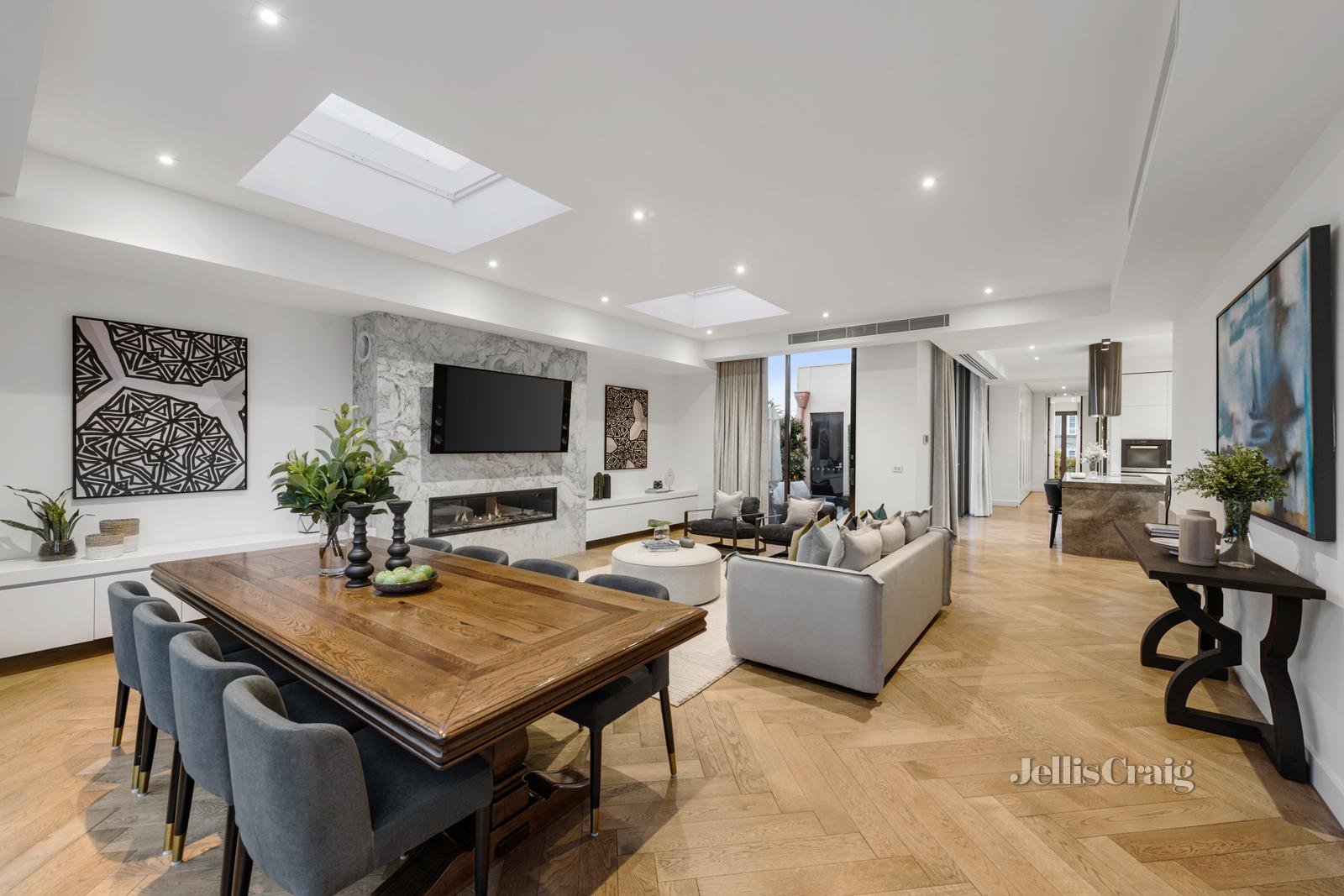 6A Connor Street, Brighton East - Print Image 1