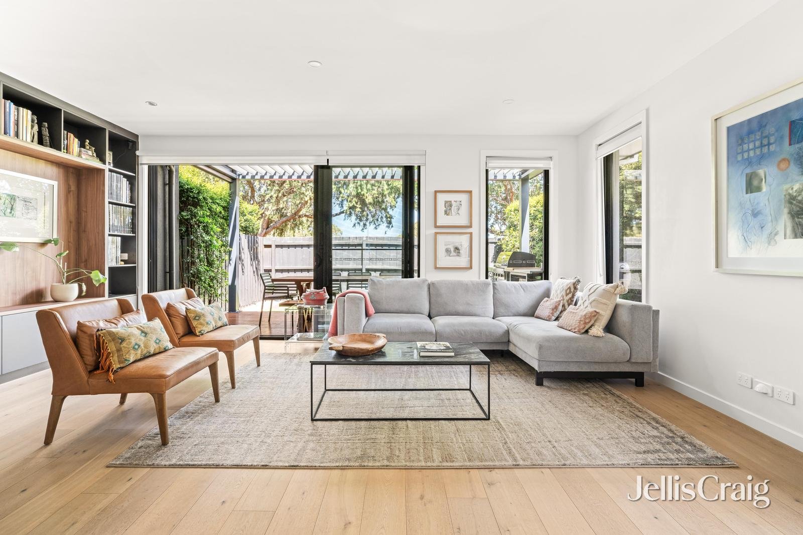 6A Cooma Street, Moorabbin image 2