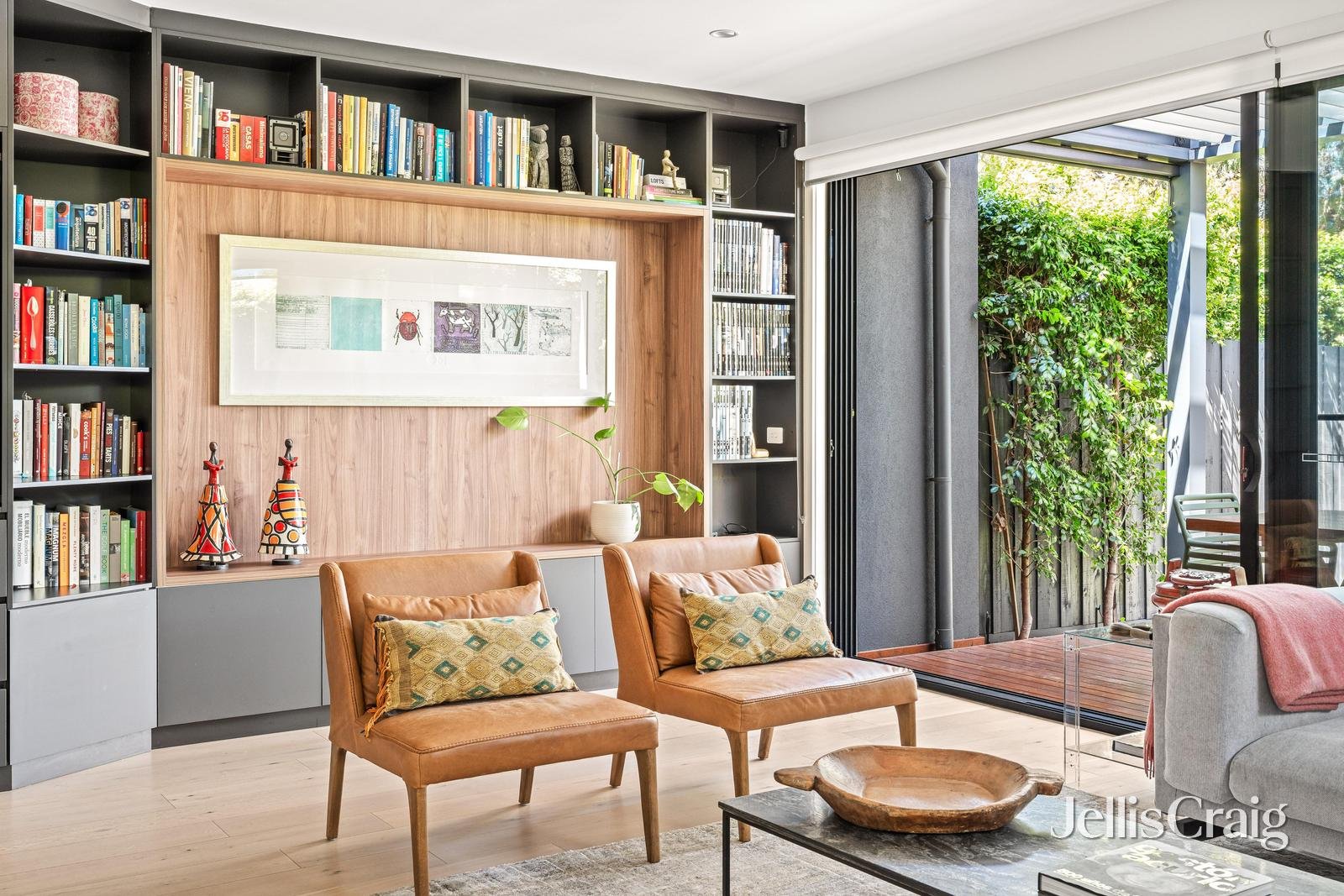 6A Cooma Street, Moorabbin image 5