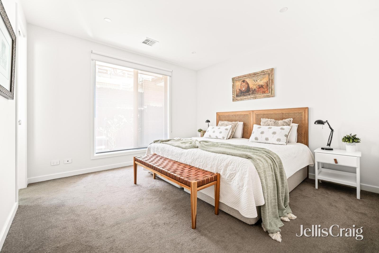 6A Cooma Street, Moorabbin image 8