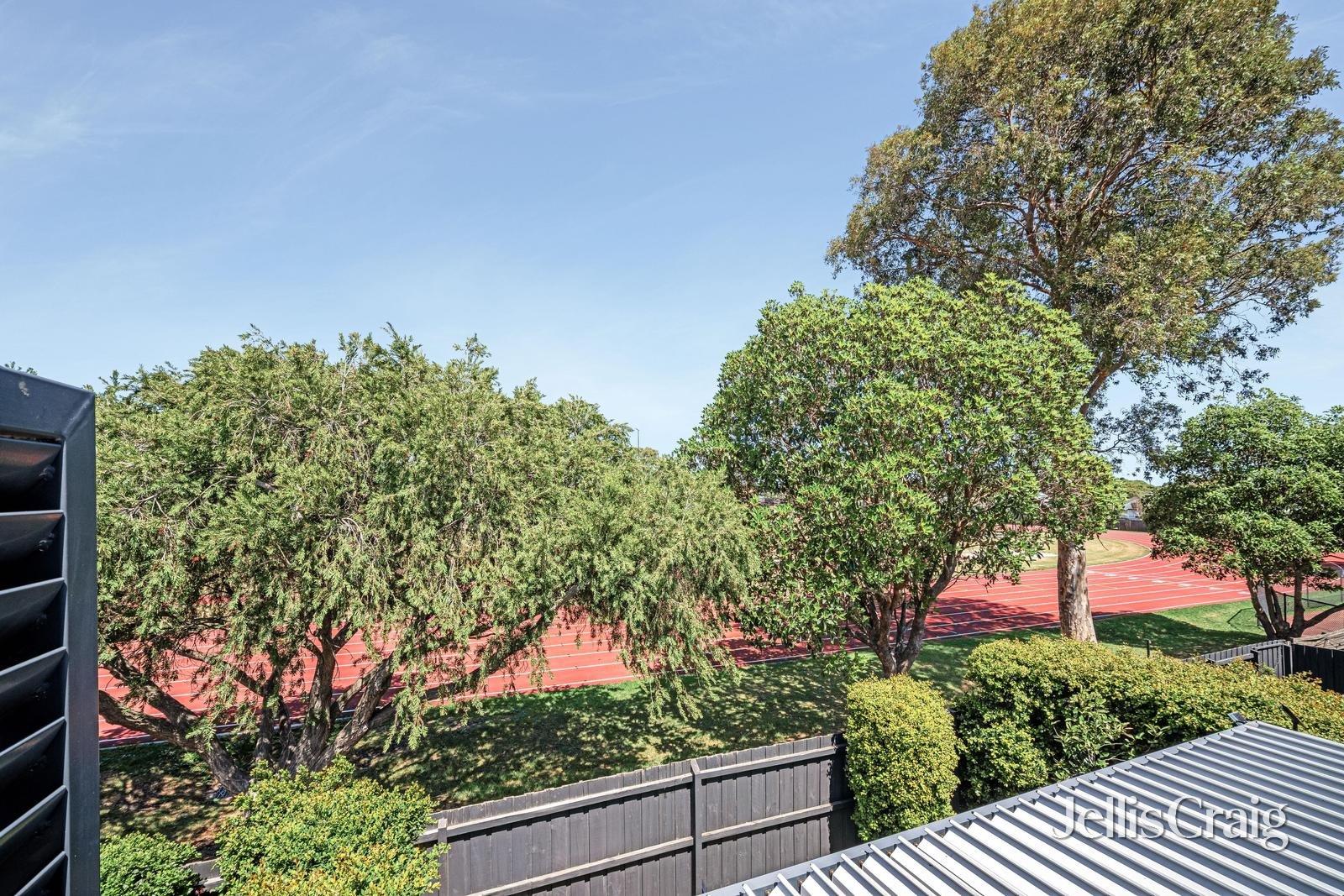 6A Cooma Street, Moorabbin image 12