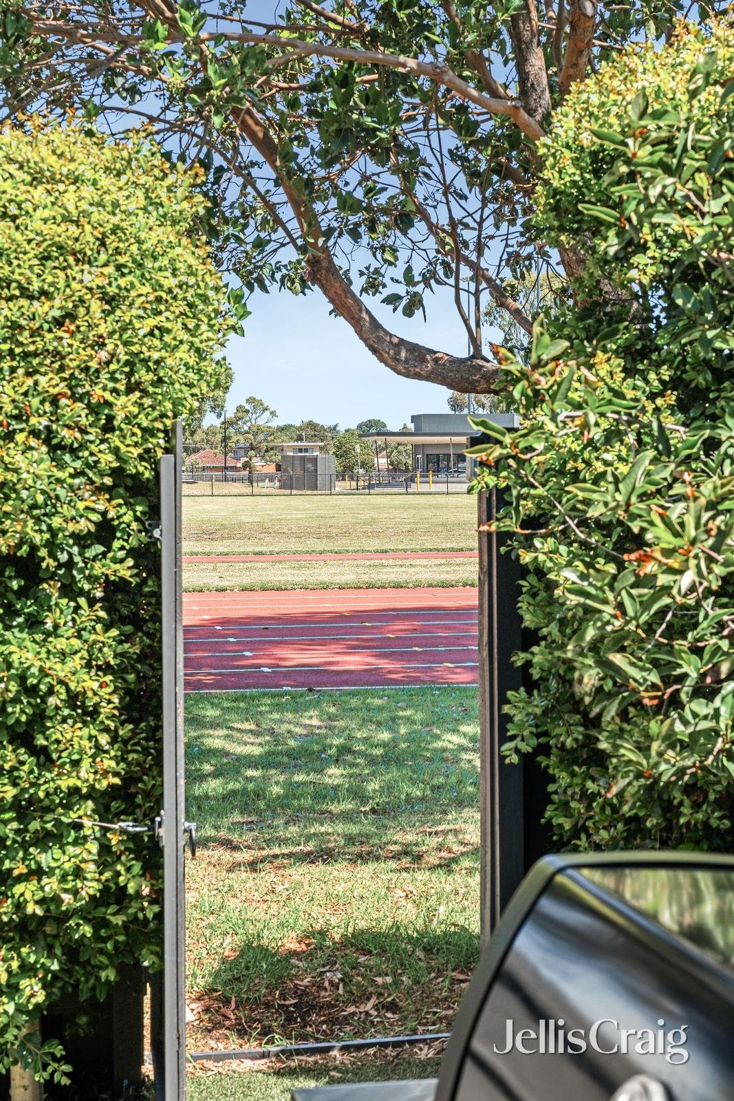 6A Cooma Street, Moorabbin image 13