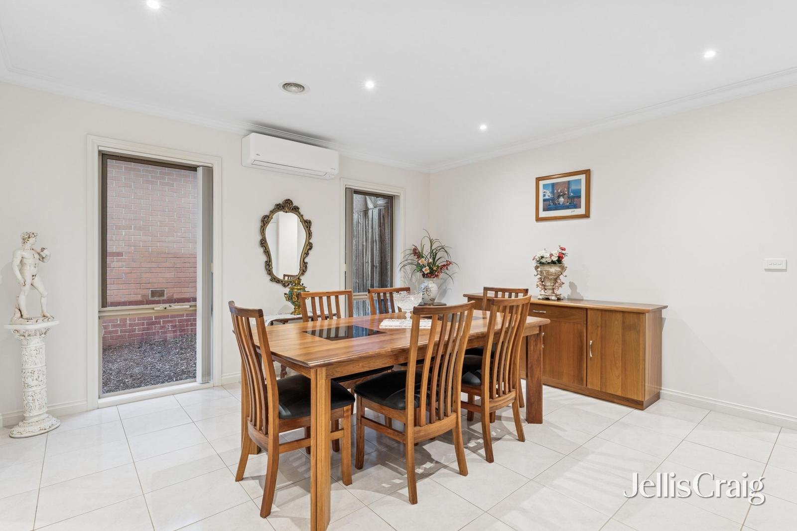 6A Curnola Avenue, Doncaster image 5