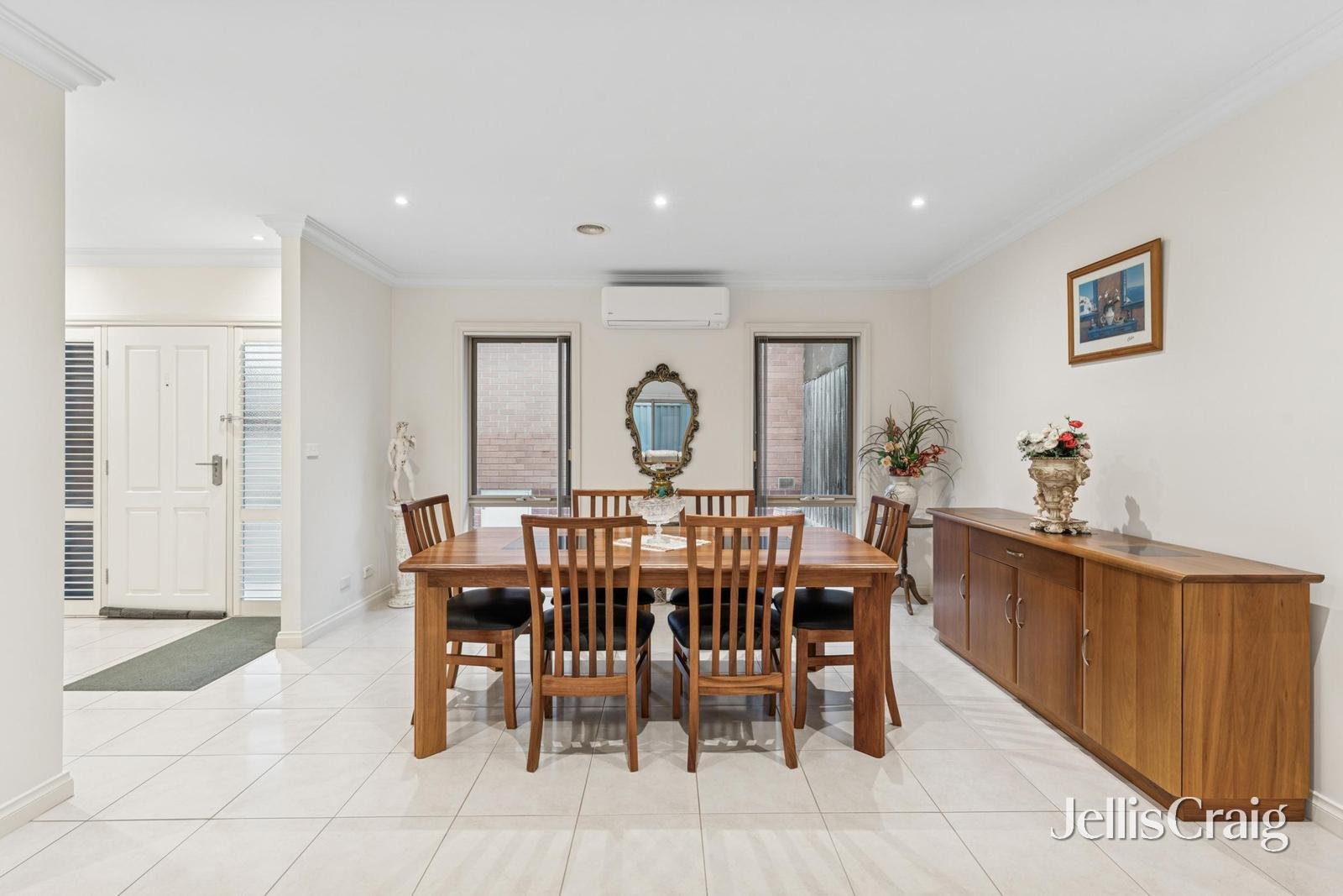 6A Curnola Avenue, Doncaster image 6