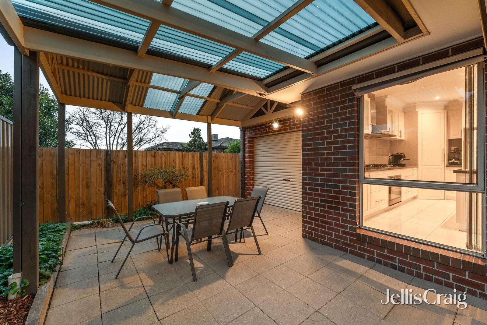 6A Curnola Avenue, Doncaster image 14
