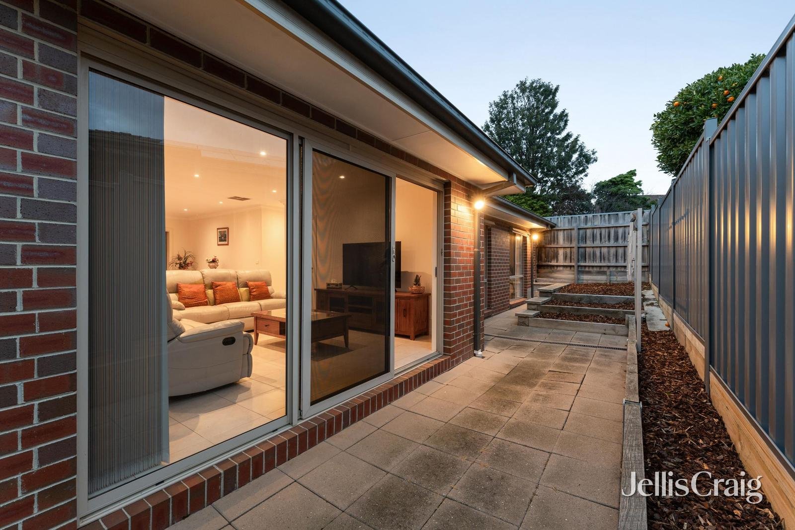 6A Curnola Avenue, Doncaster image 15