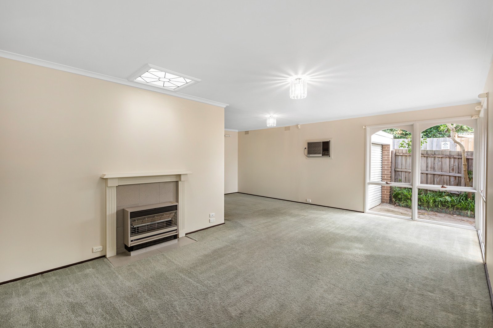 6A Dickens Street, Glen Iris image 4