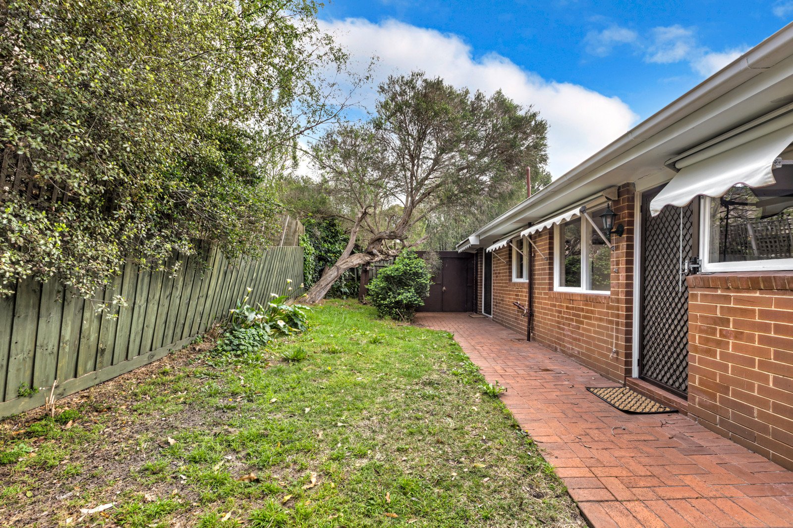 6A Dickens Street, Glen Iris image 6