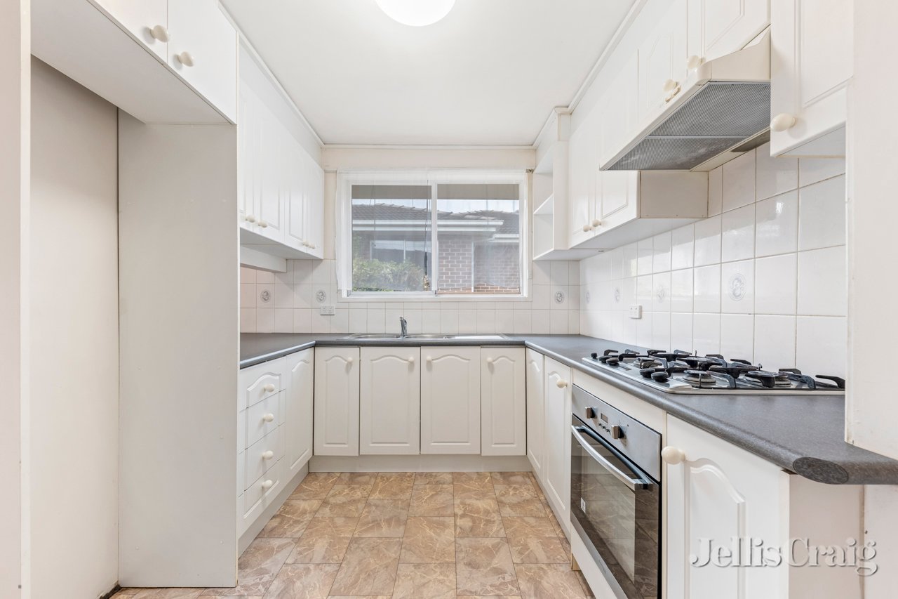 6A Dilkara Avenue, Bundoora image 2