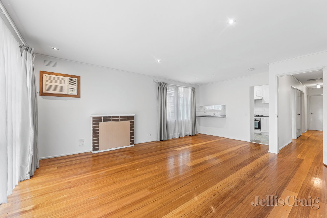 6A Dilkara Avenue, Bundoora image 3