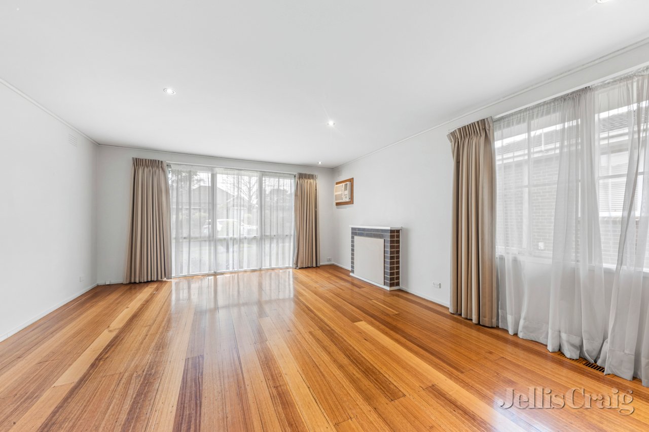 6A Dilkara Avenue, Bundoora image 4