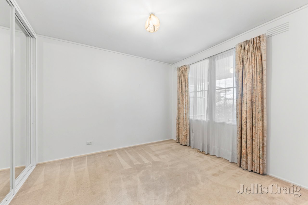 6A Dilkara Avenue, Bundoora image 5