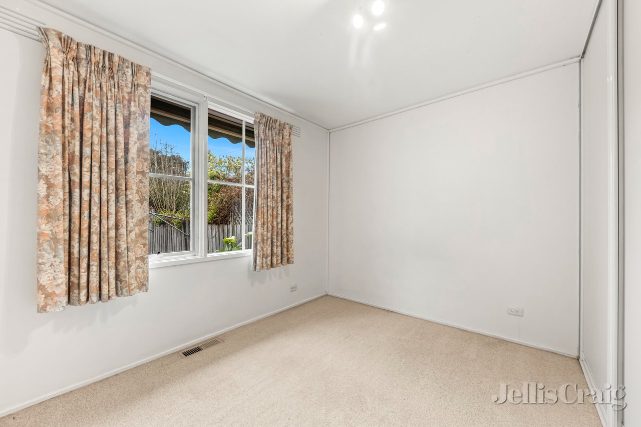 6A Dilkara Avenue, Bundoora image 6
