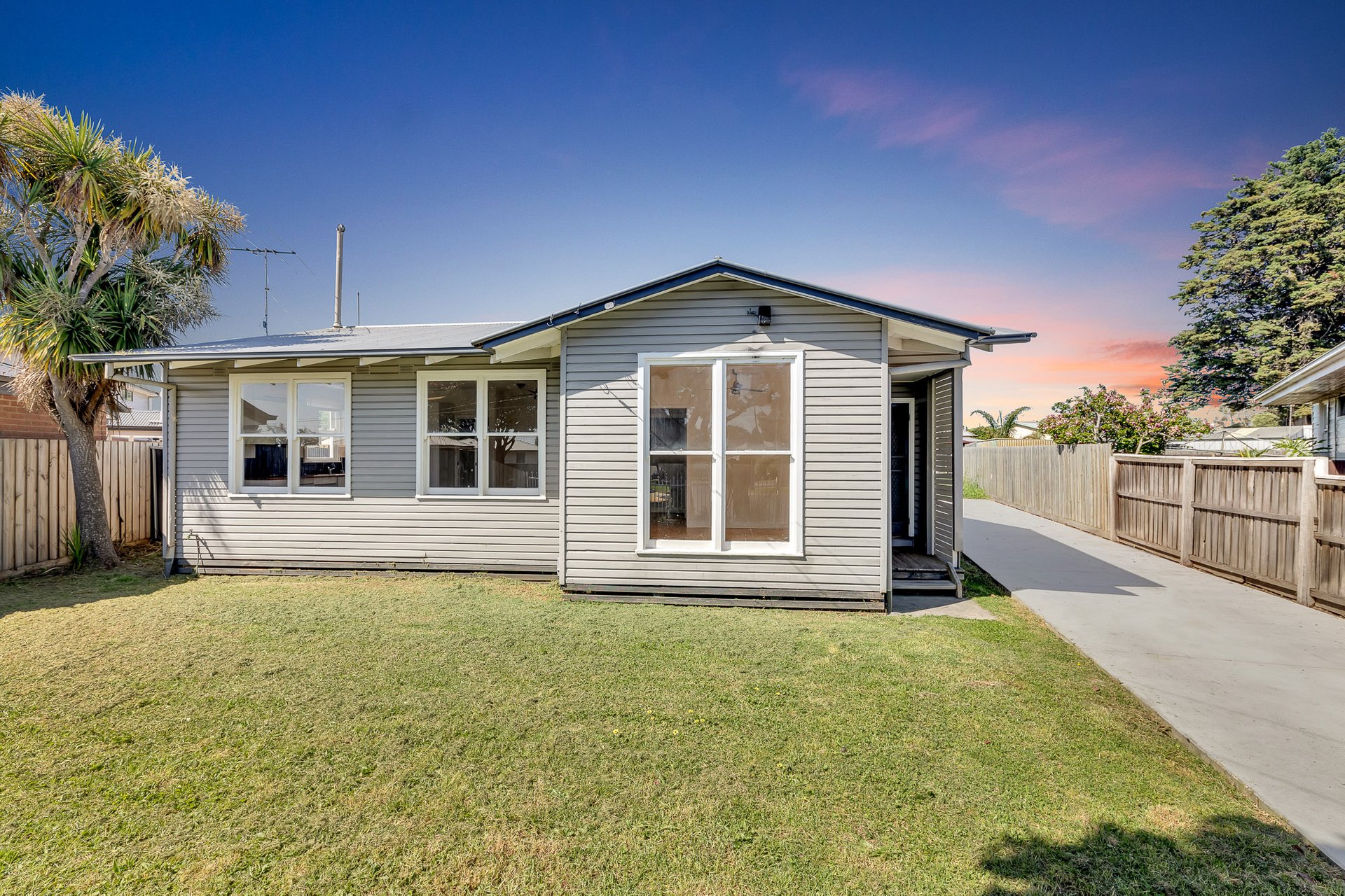 6A Emu Court, Norlane image 1
