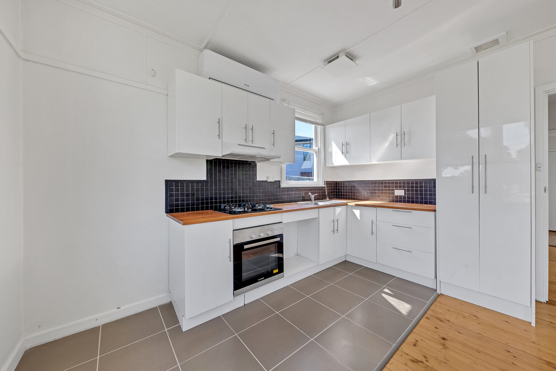 6A Emu Court, Norlane image 2