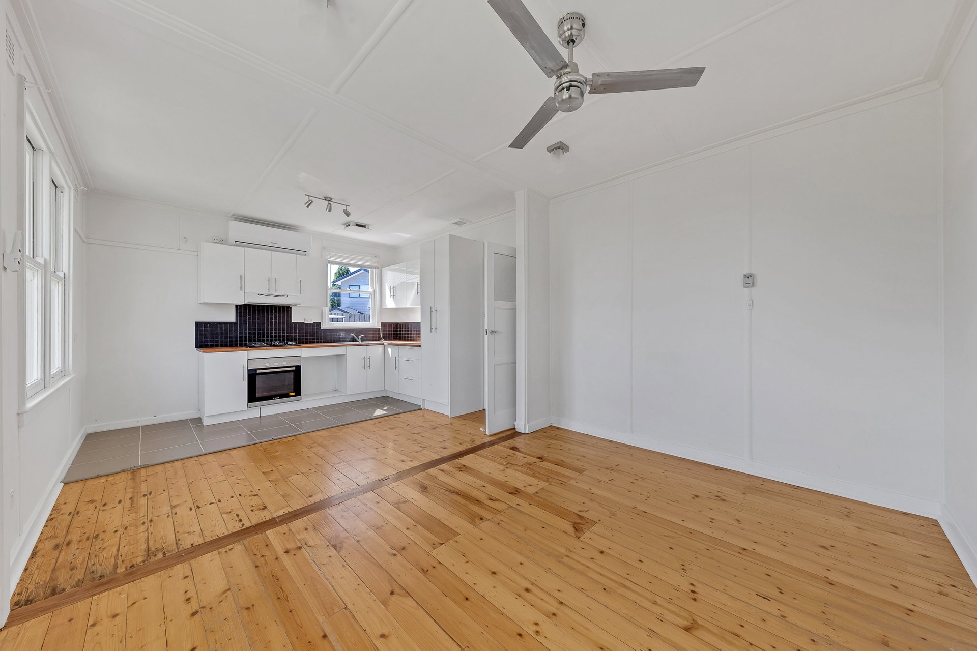 6A Emu Court, Norlane image 4