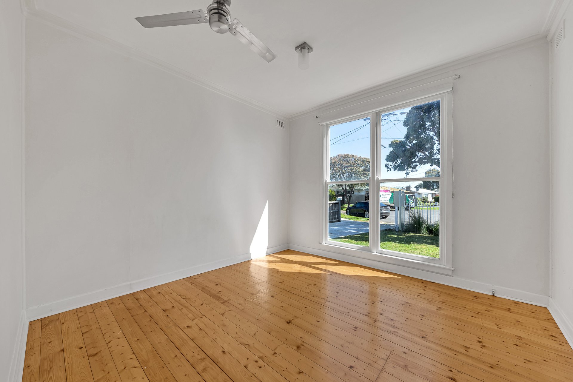6A Emu Court, Norlane image 6