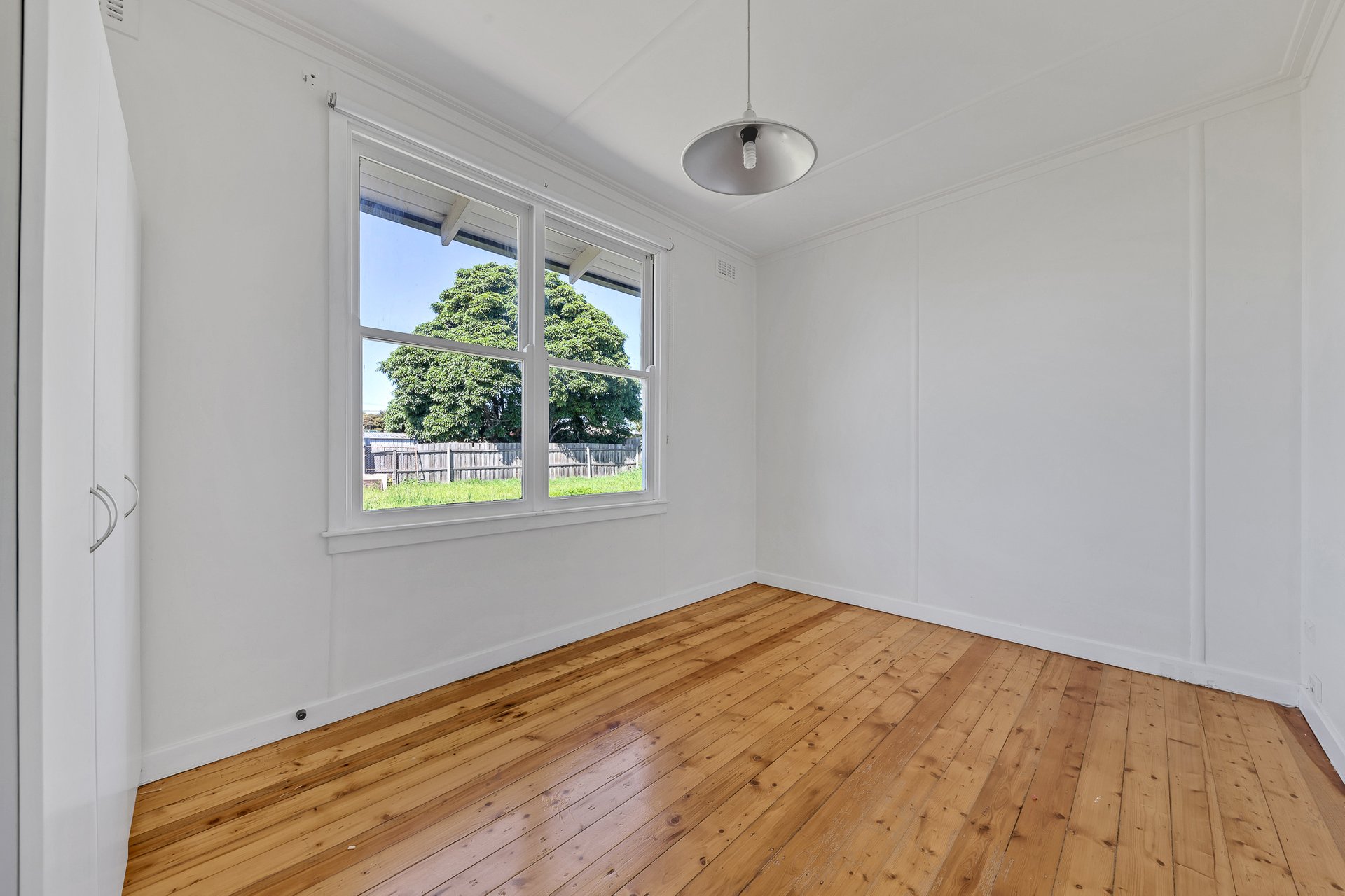 6A Emu Court, Norlane image 7