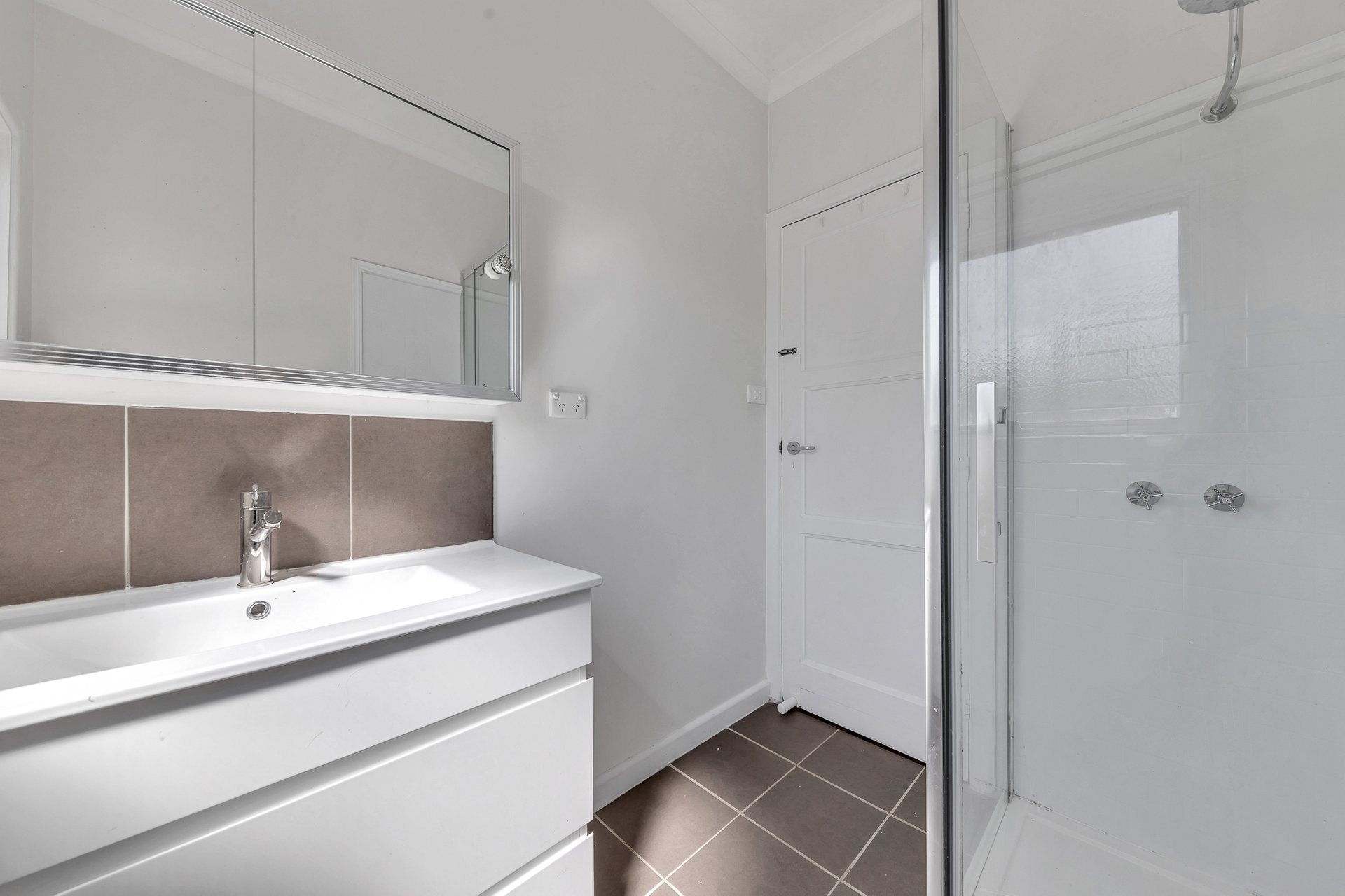 6A Emu Court, Norlane image 8